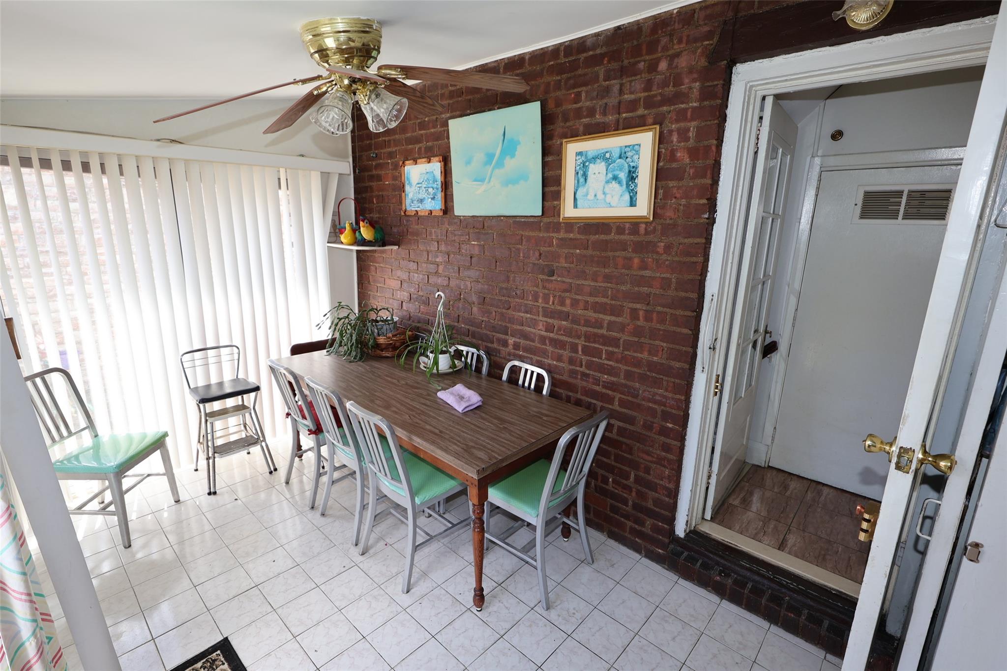 90-11 219th Street, Queens Village, New York image 5