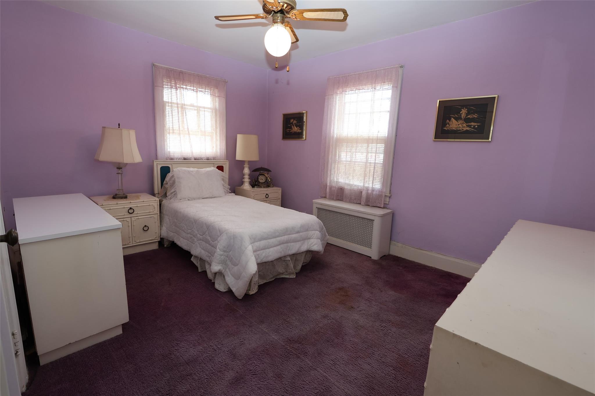 90-11 219th Street, Queens Village, New York image 10