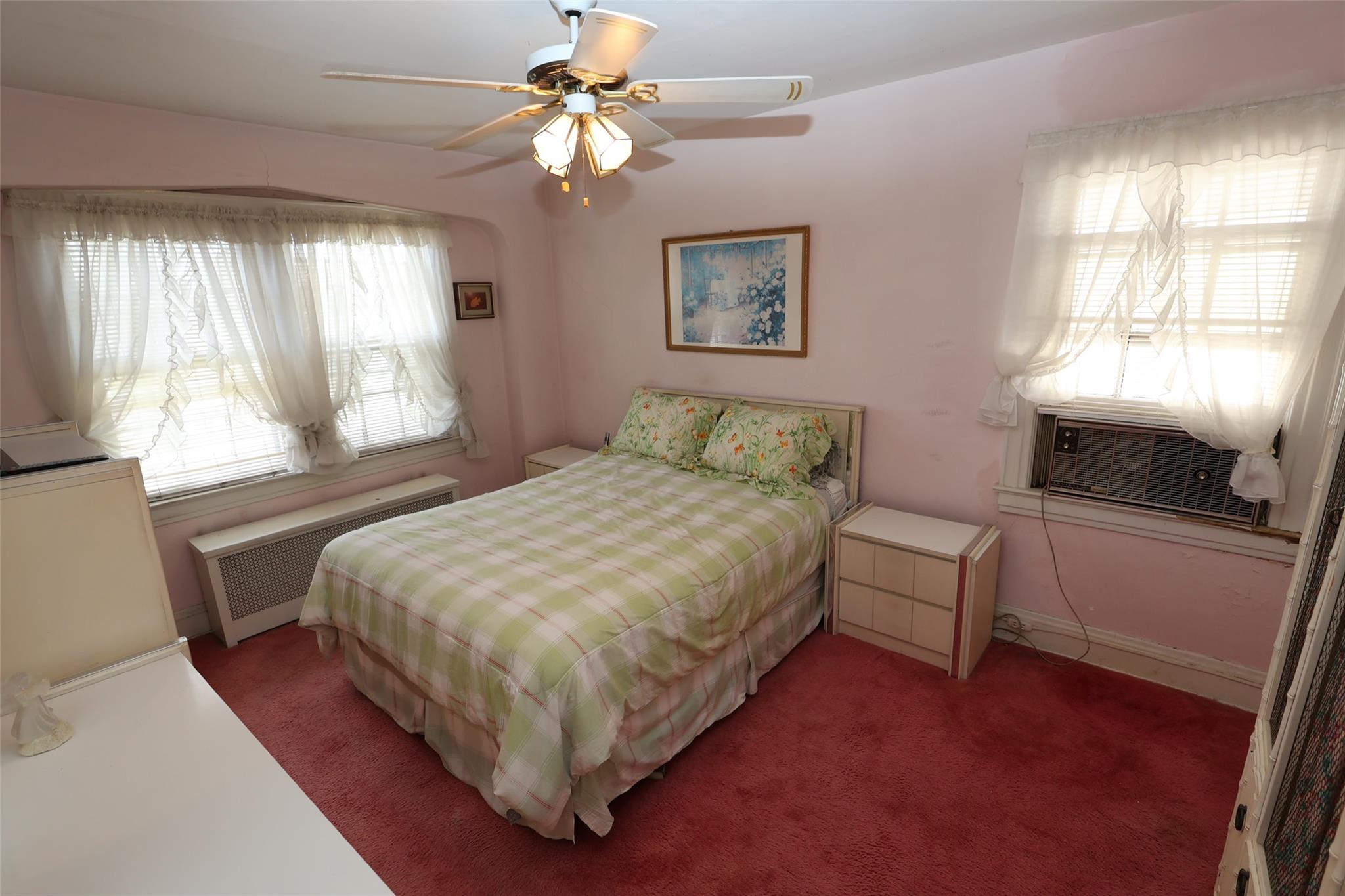90-11 219th Street, Queens Village, New York image 8