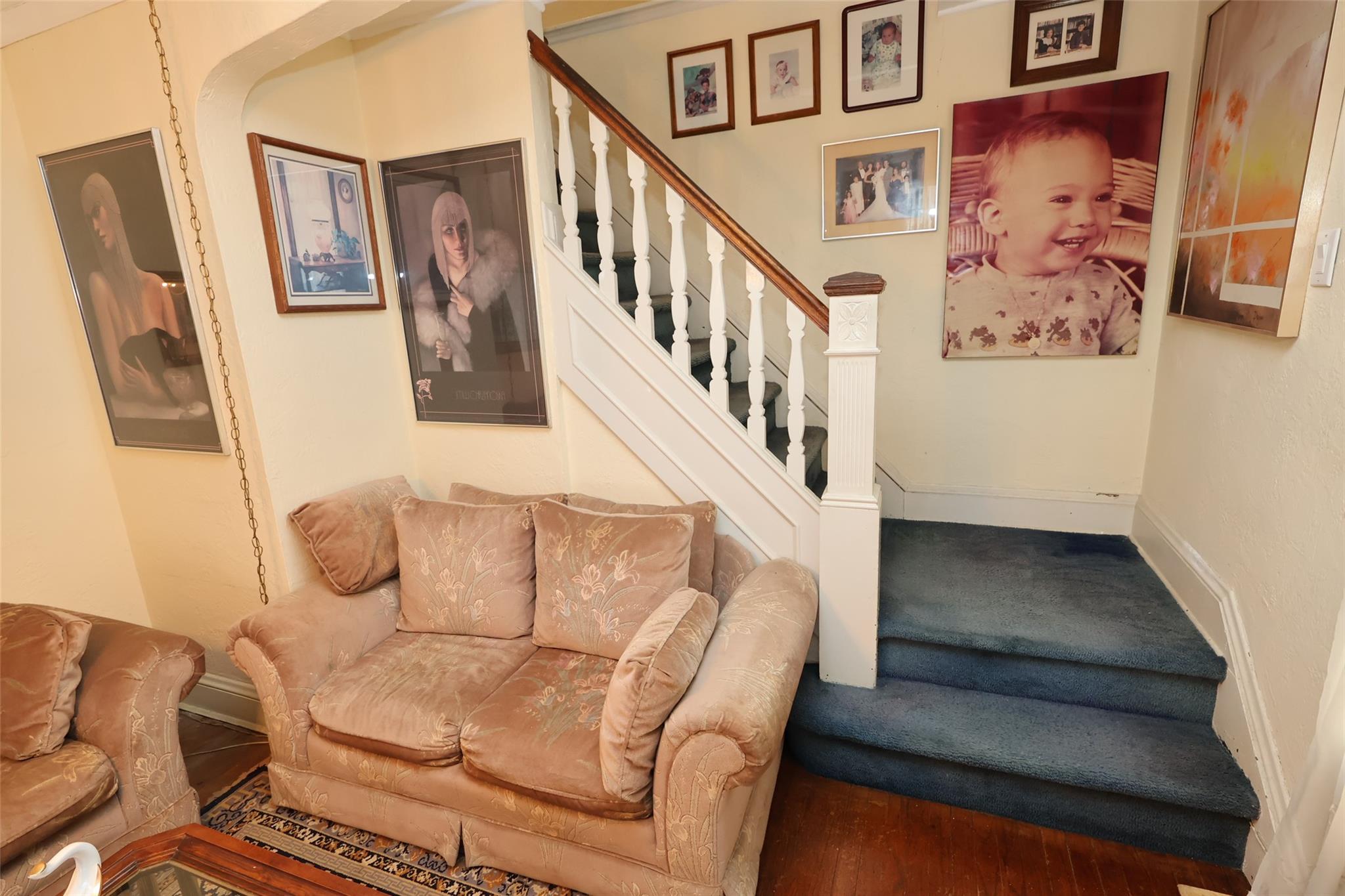90-11 219th Street, Queens Village, New York image 6