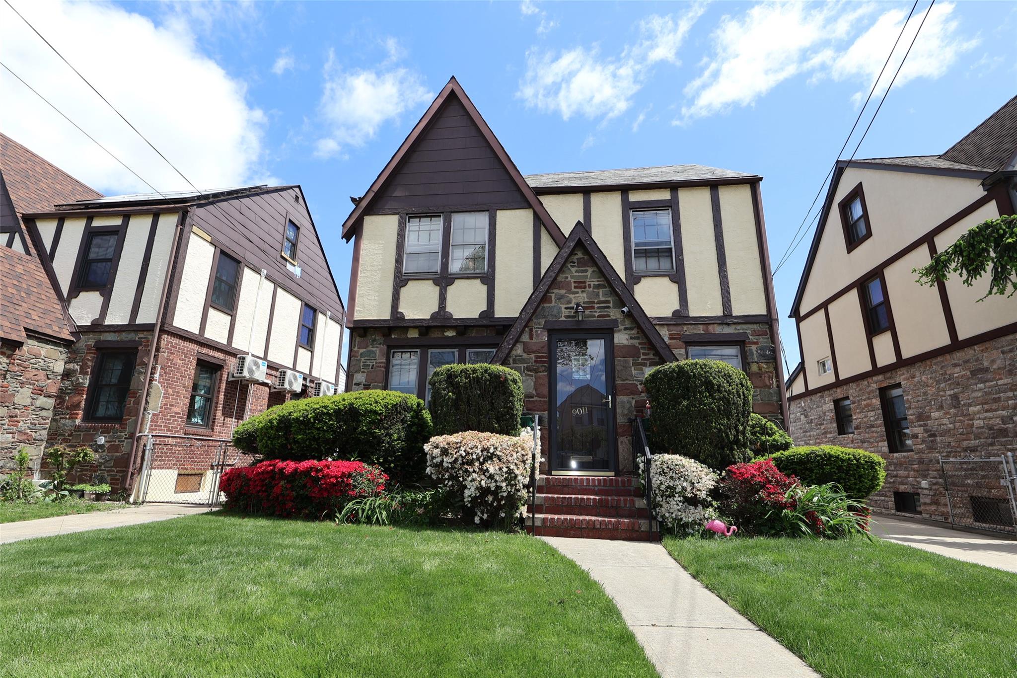 90-11 219th Street, Queens Village, New York image 16