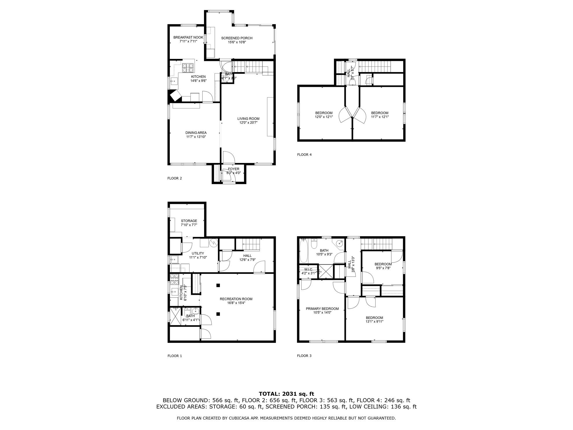 90-11 219th Street, Queens Village, New York image 24