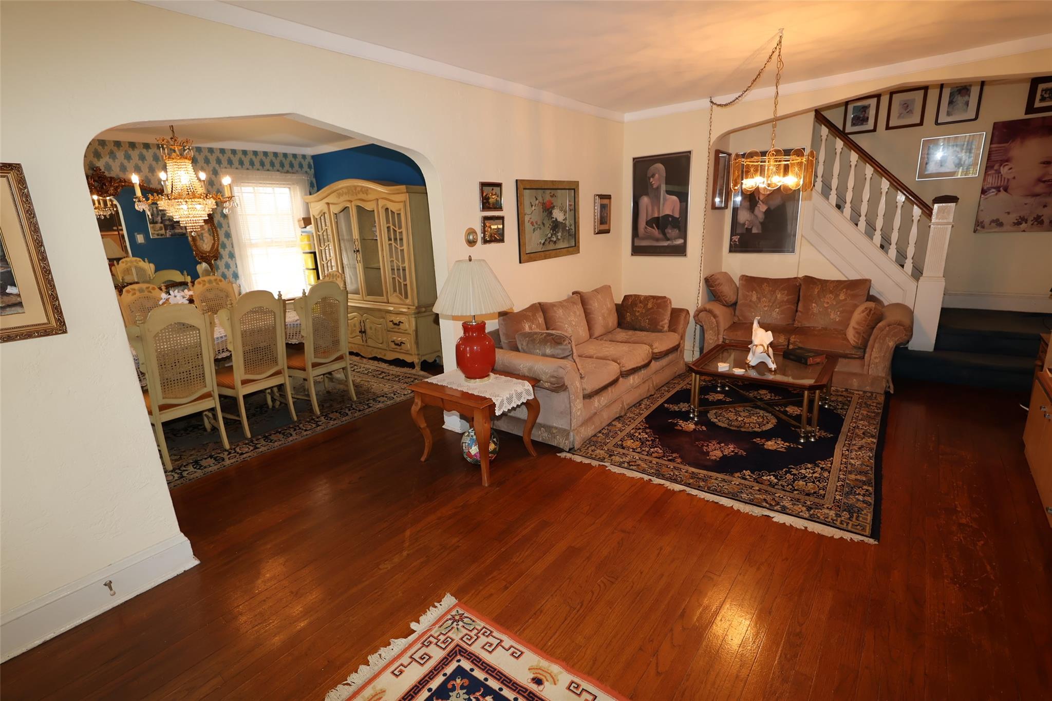 90-11 219th Street, Queens Village, New York image 22