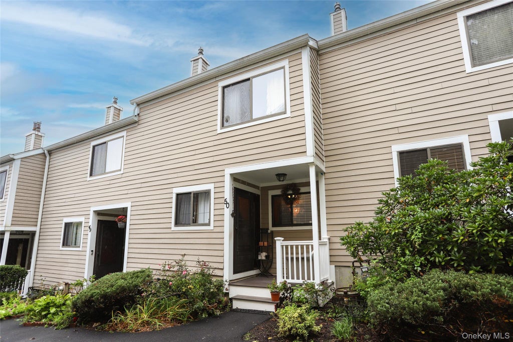 Photo of 50 Park Drive, Mount Kisco, NY 10549 (MLS # 1056513)