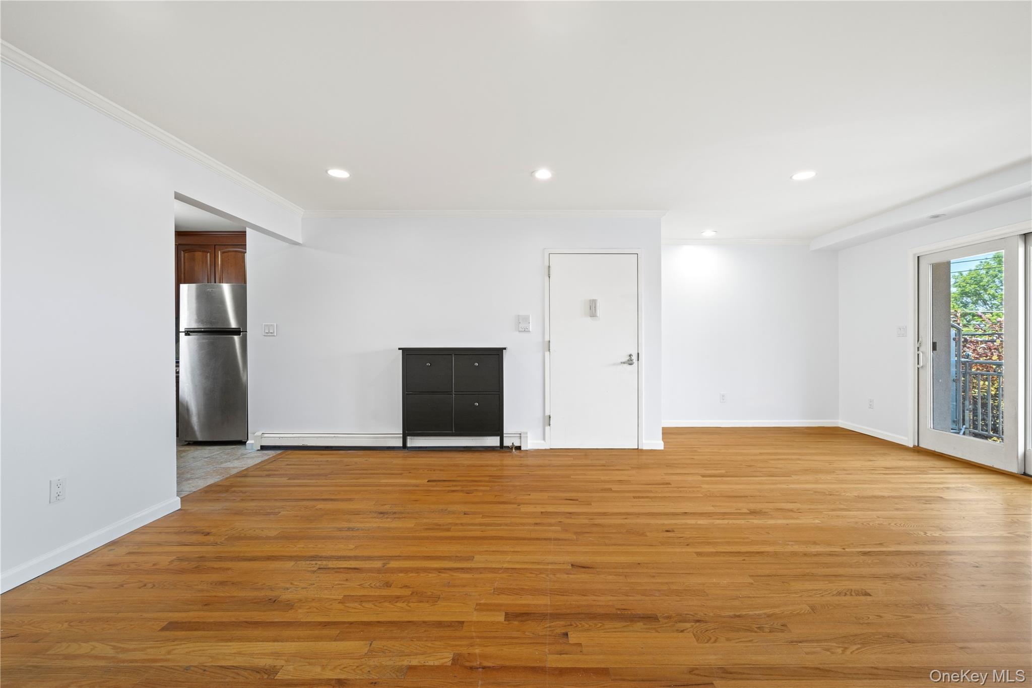 12206 25th Avenue 2A