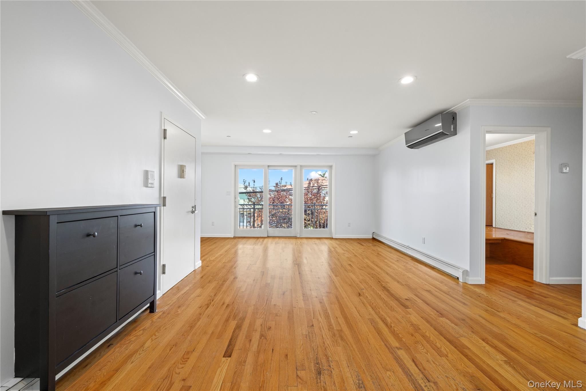 12206 25th Avenue 2A