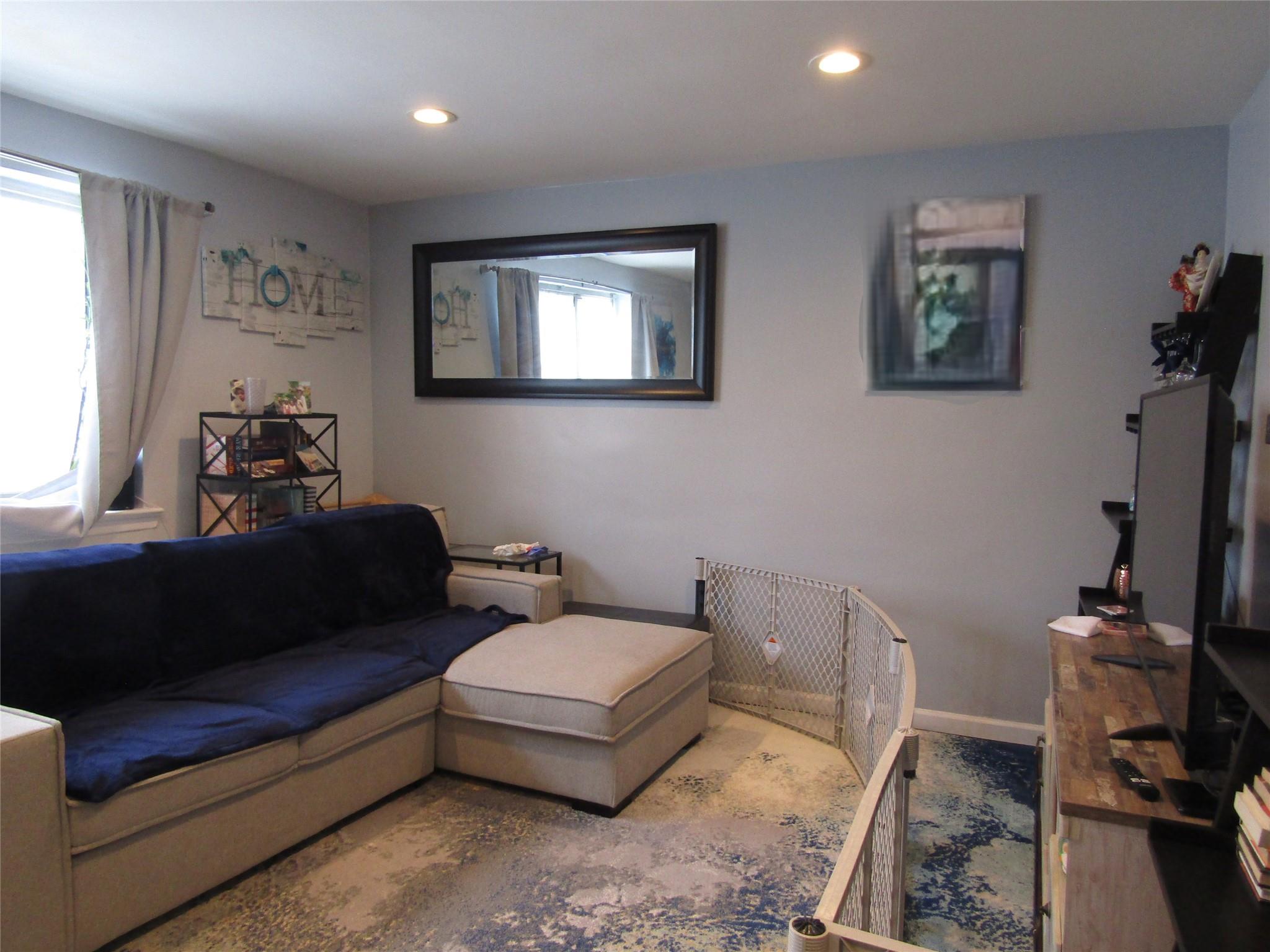 88-25 155th Ave #2M, Howard Beach, Virginia image 9