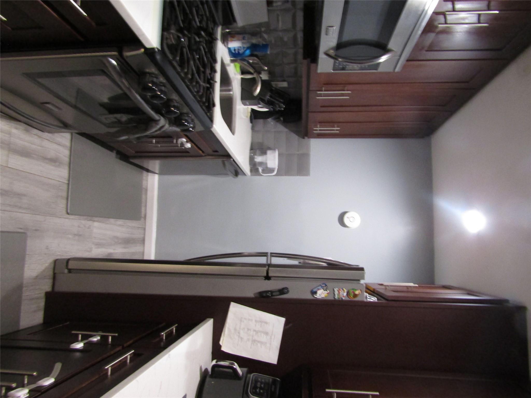88-25 155th Ave #2M, Howard Beach, Virginia image 4