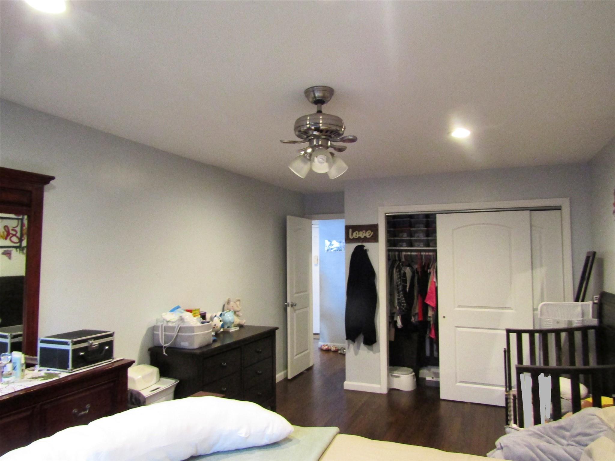 88-25 155th Ave #2M, Howard Beach, Virginia image 5