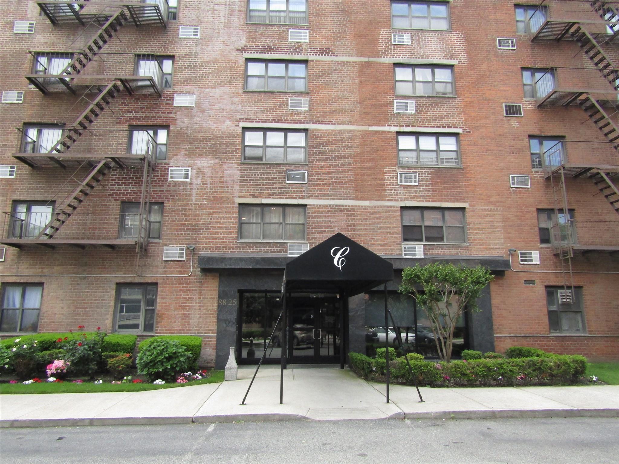 88-25 155th Ave #2M, Howard Beach, Virginia image 2