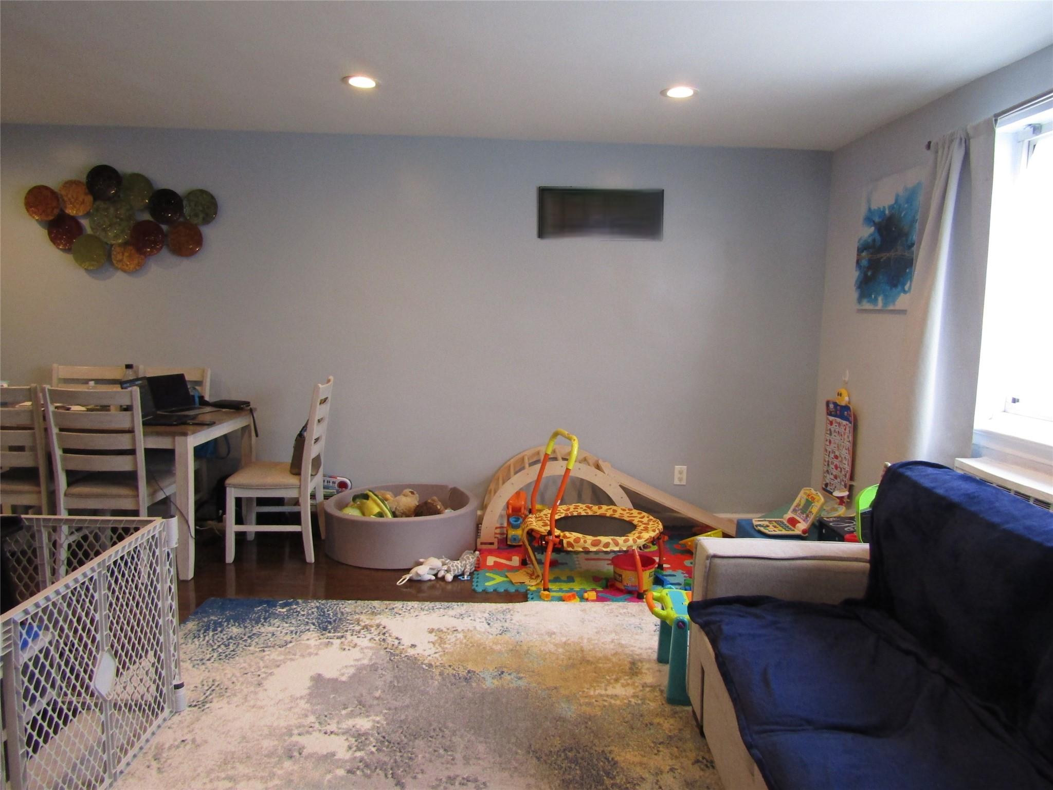 88-25 155th Ave #2M, Howard Beach, Virginia image 10