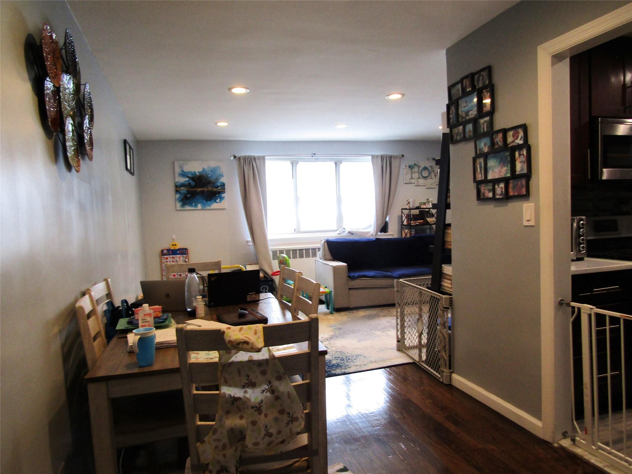88-25 155th Ave #2M, Howard Beach, Virginia image 8