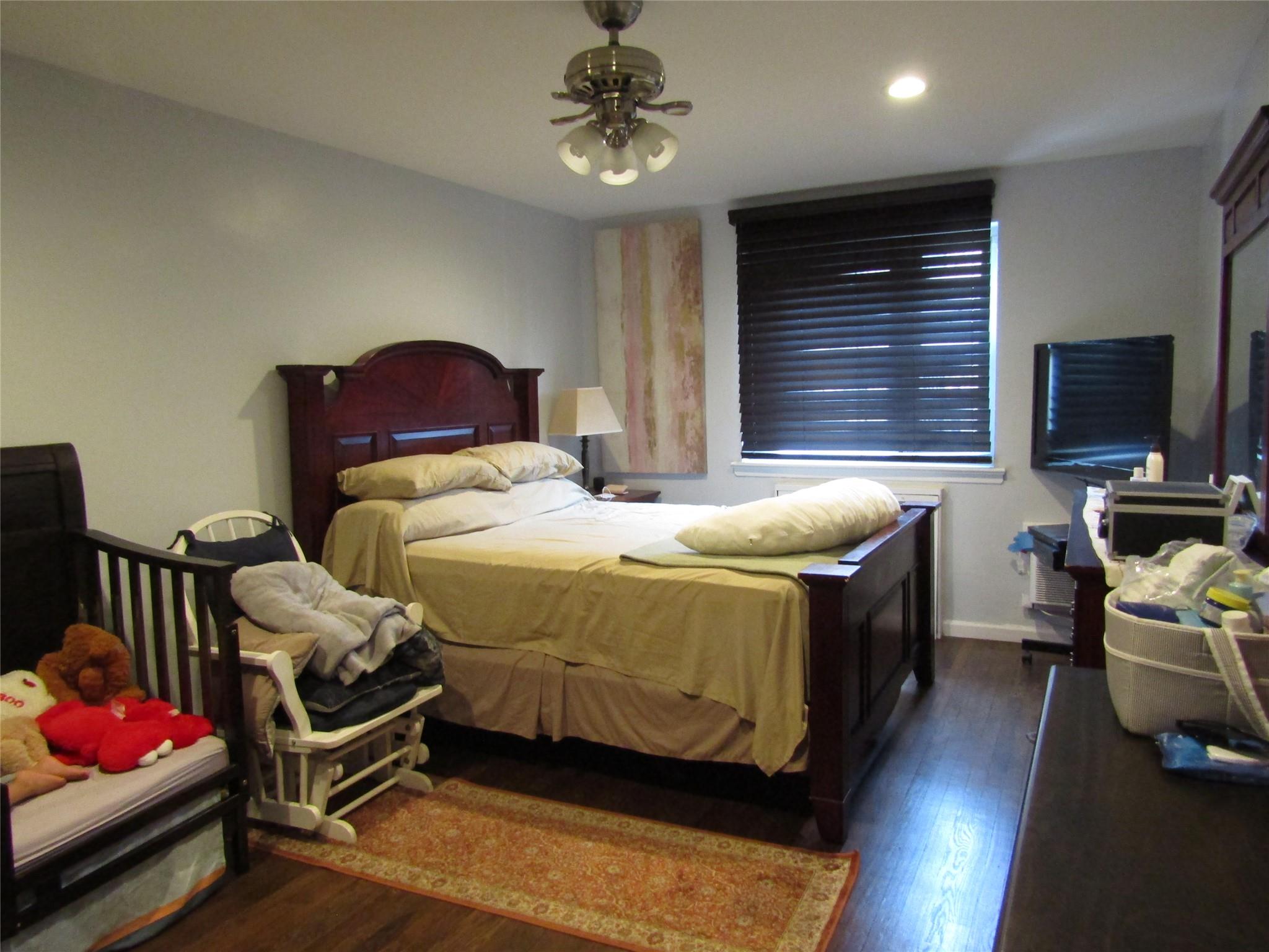 88-25 155th Ave #2M, Howard Beach, Virginia image 6