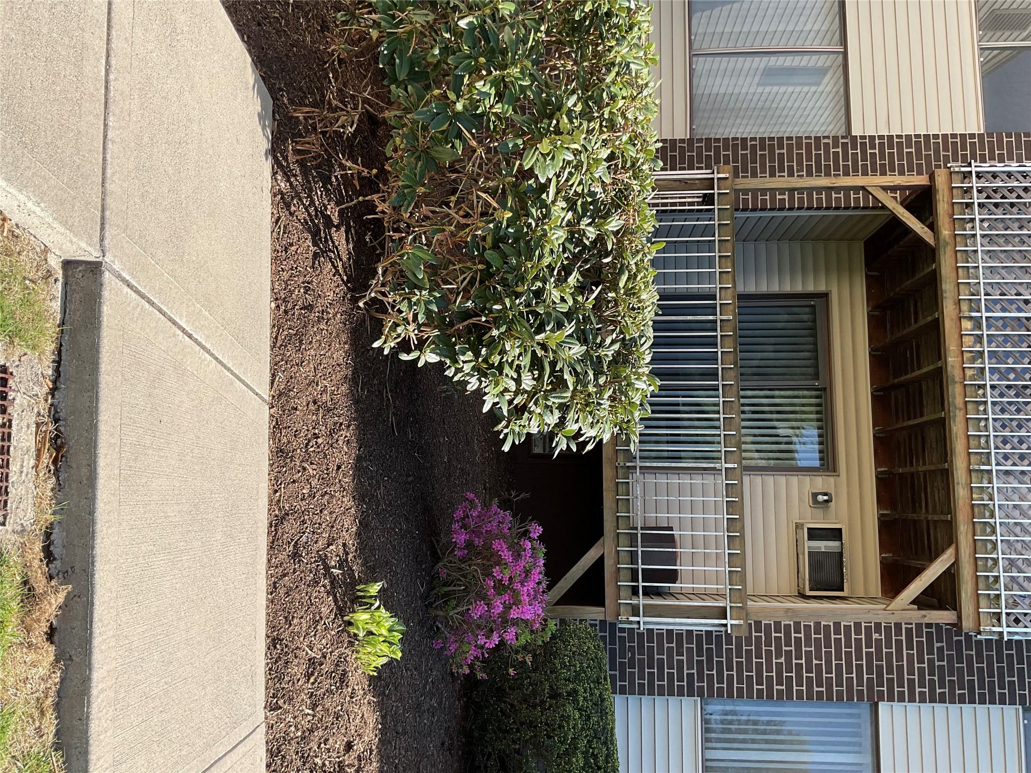 383 Country Club Lane #383, Pomona, New York image 1
