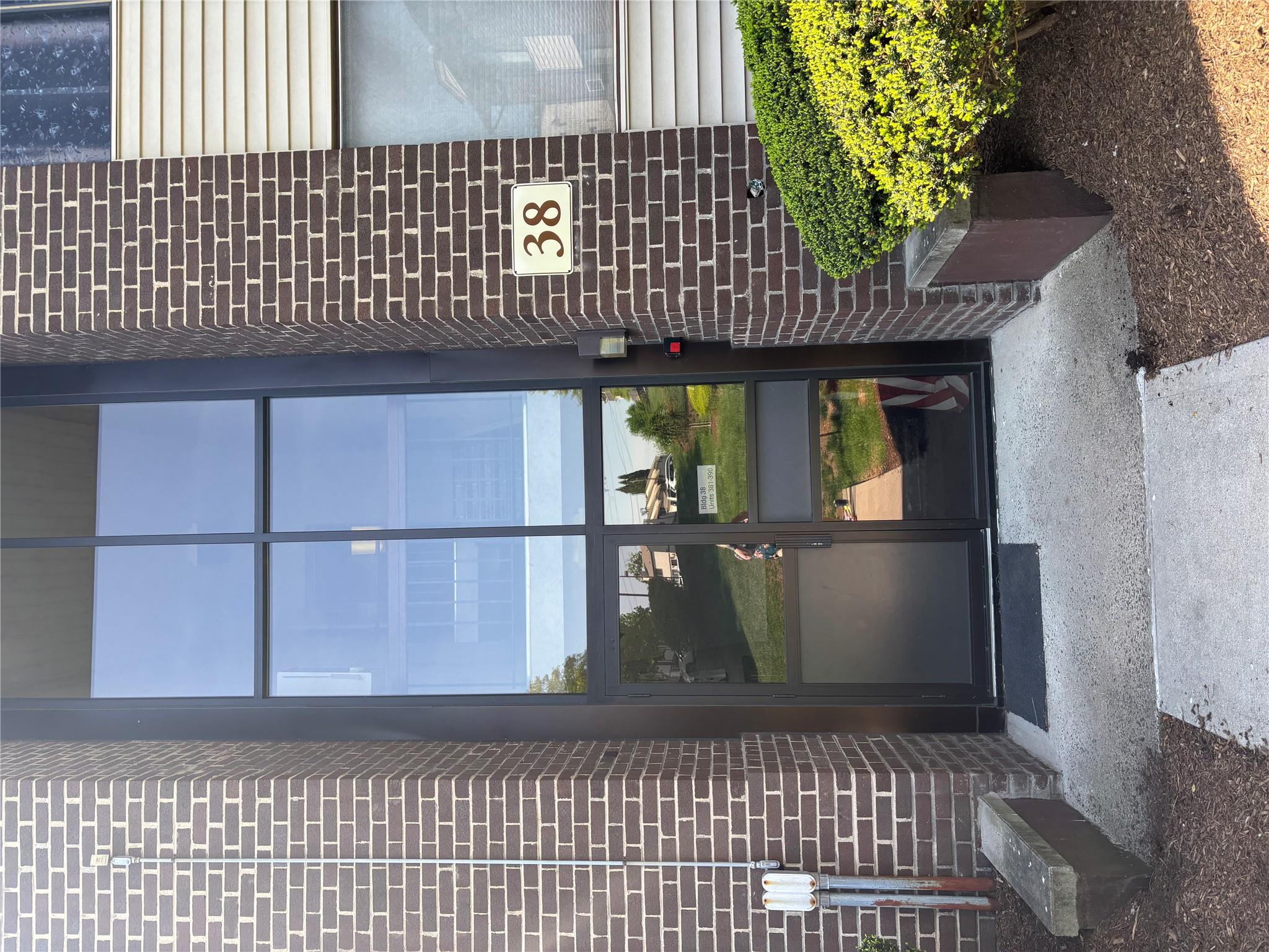 383 Country Club Lane #383, Pomona, New York image 18
