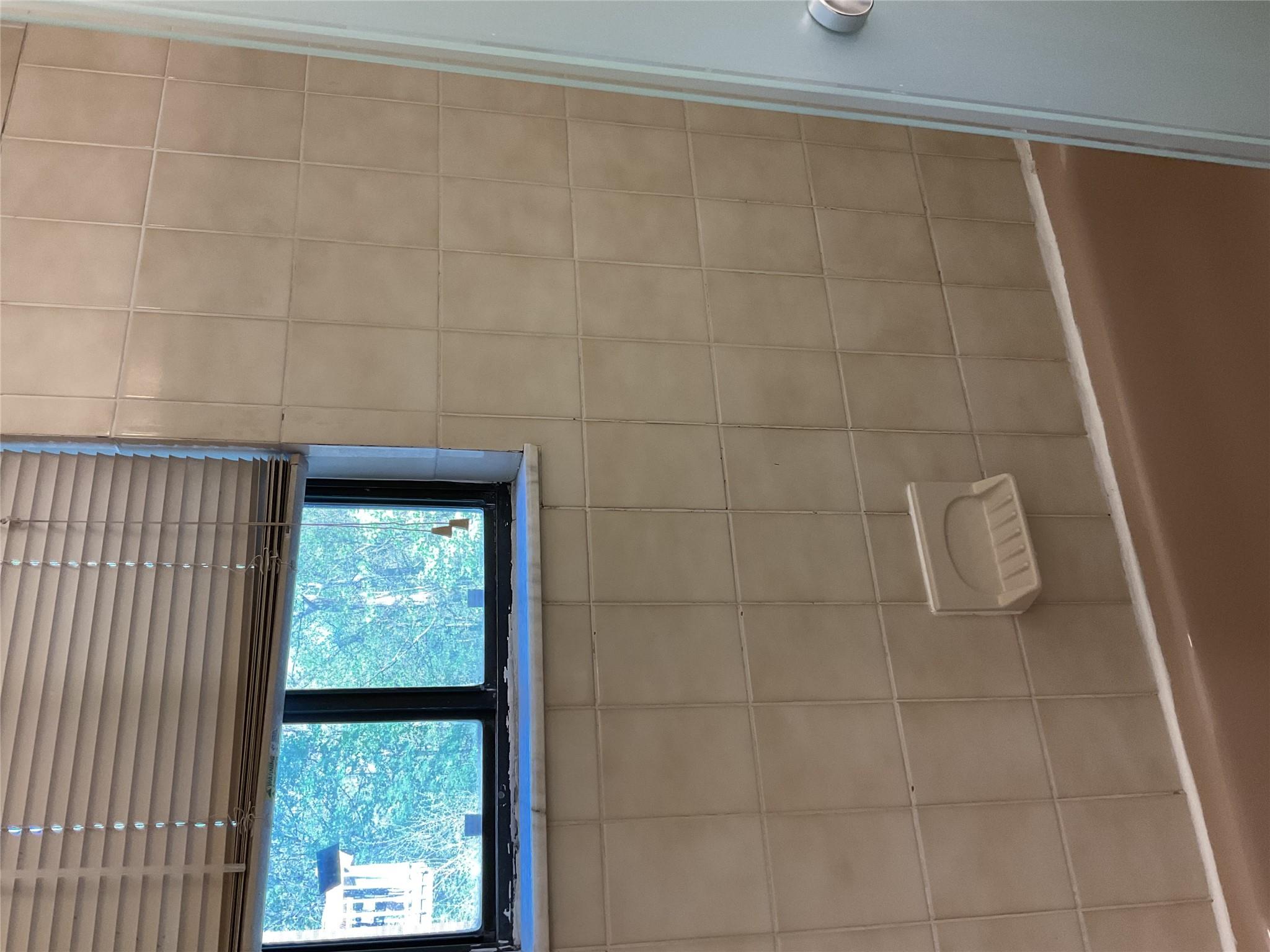 383 Country Club Lane #383, Pomona, New York image 16