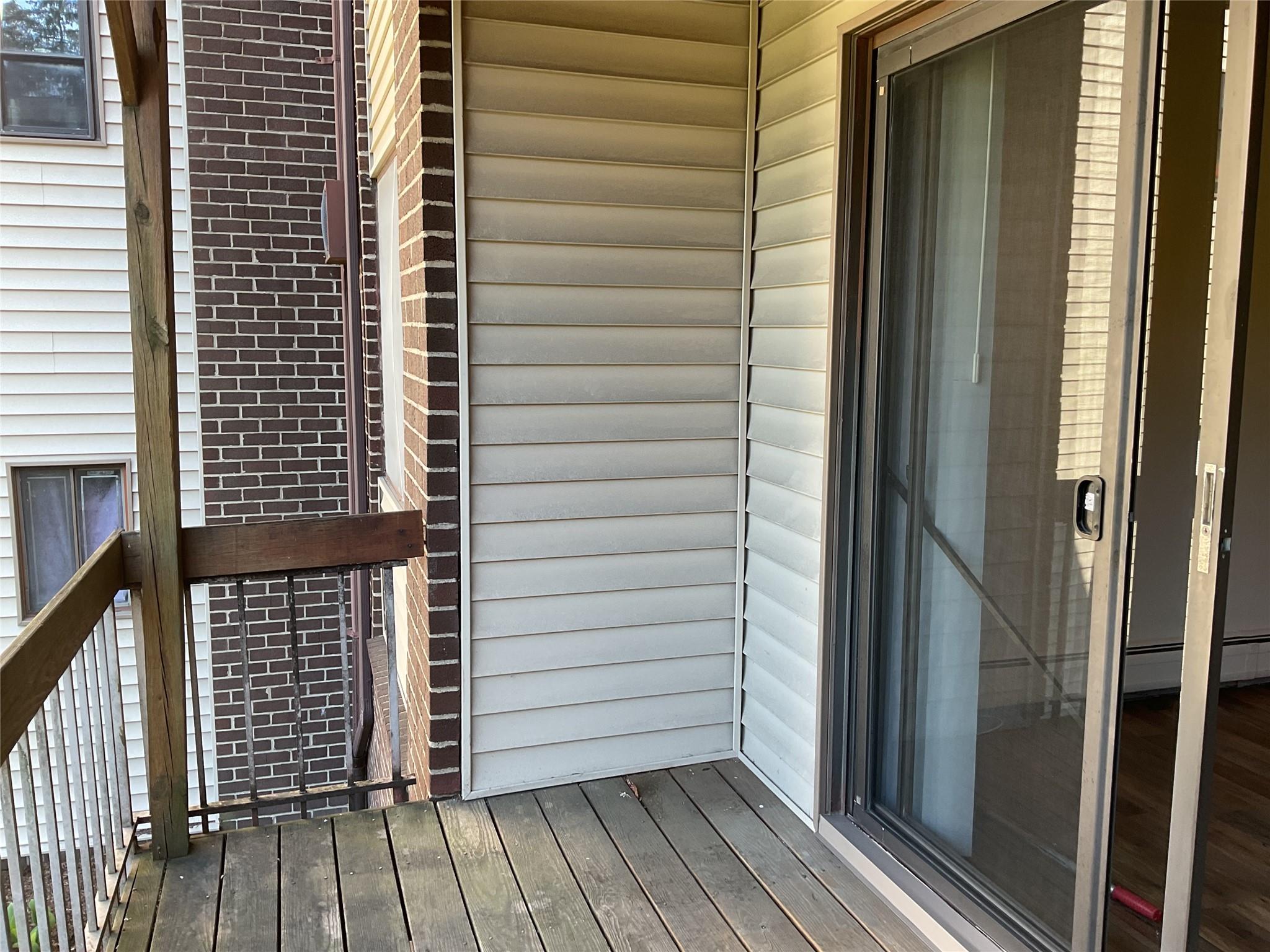 383 Country Club Lane #383, Pomona, New York image 10