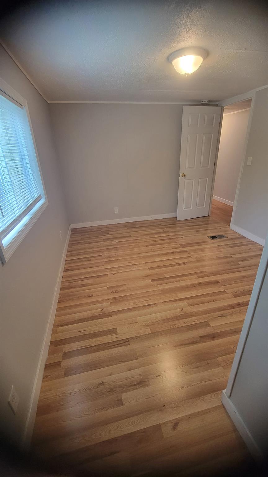 412 Forest Park