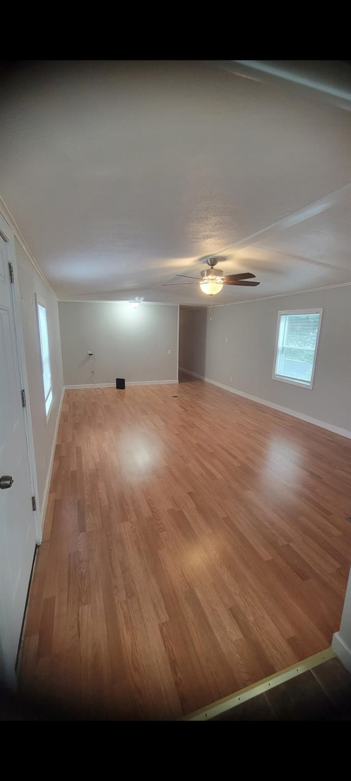 412 Forest Park