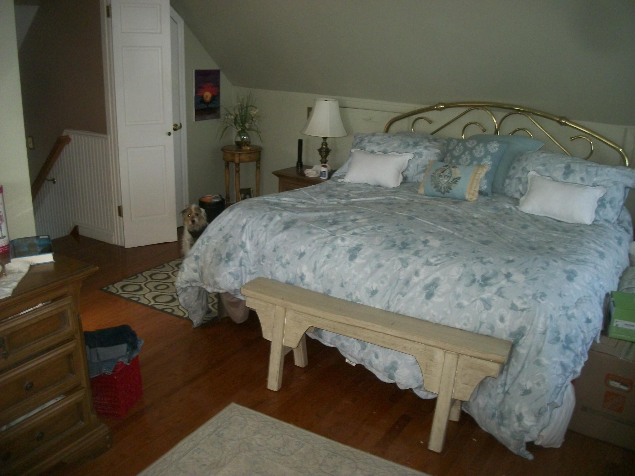 2713 Fox Road, Baldwin, New York image 9