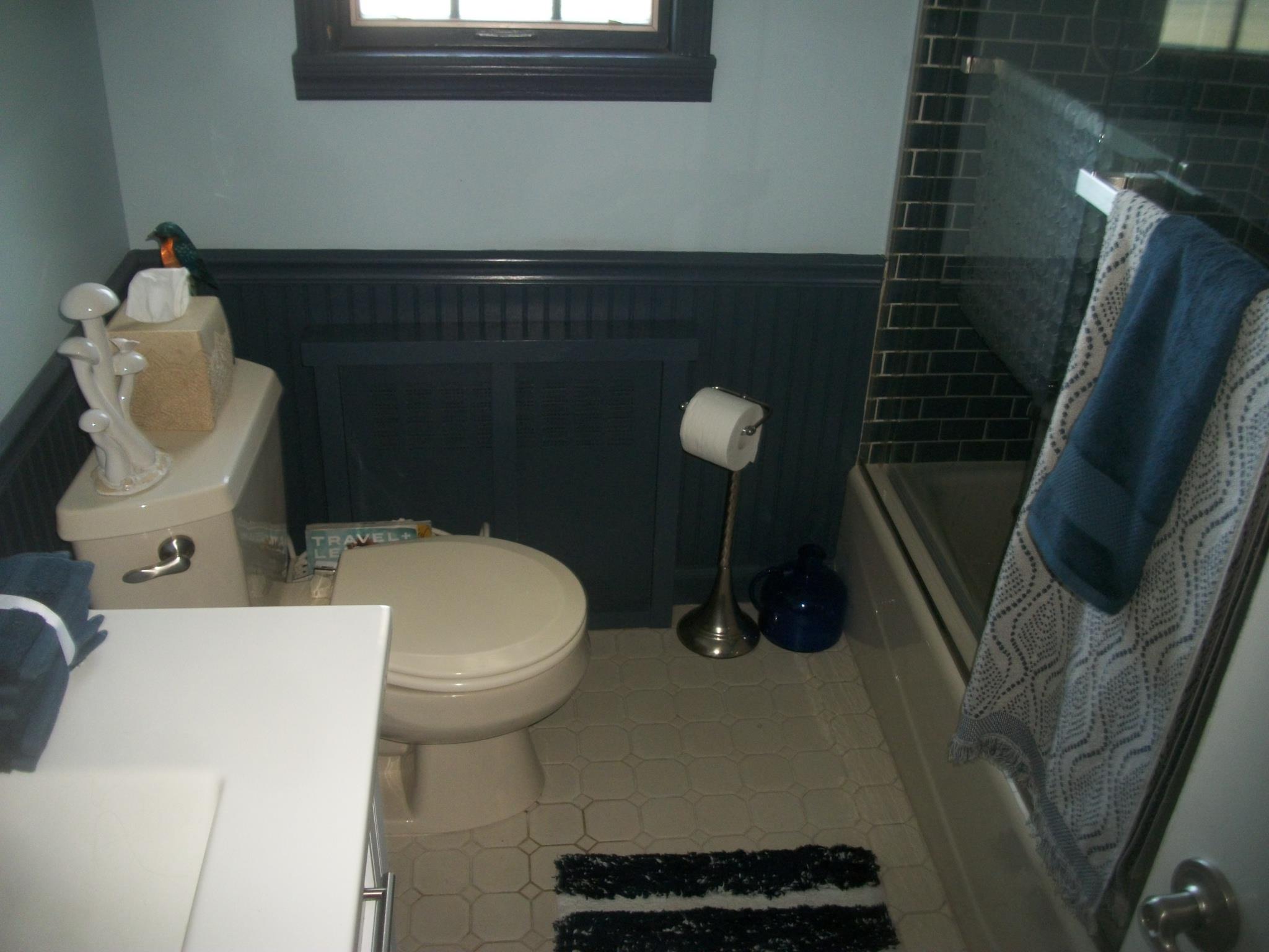 2713 Fox Road, Baldwin, New York image 3