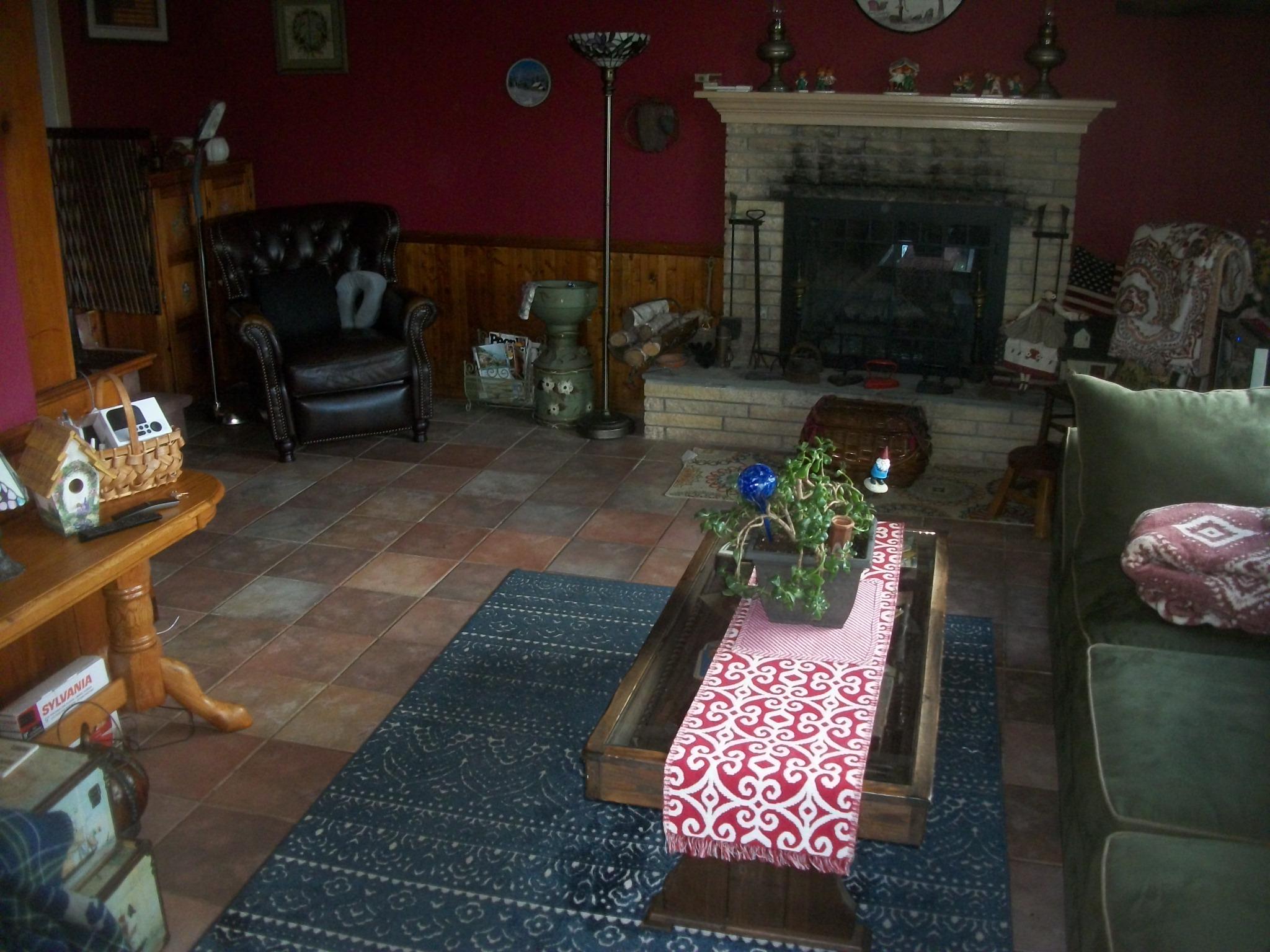2713 Fox Road, Baldwin, New York image 7