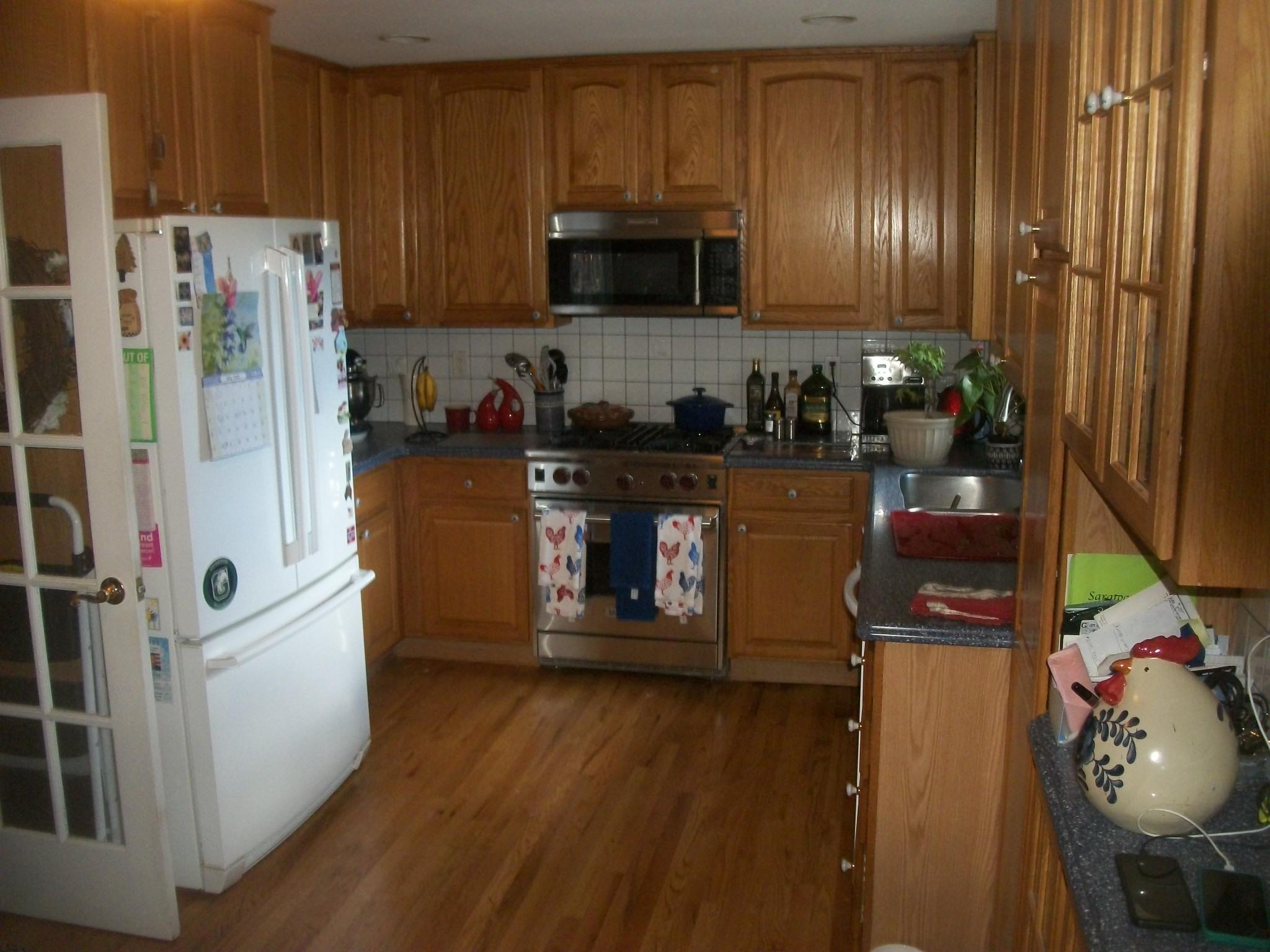 2713 Fox Road, Baldwin, New York image 8