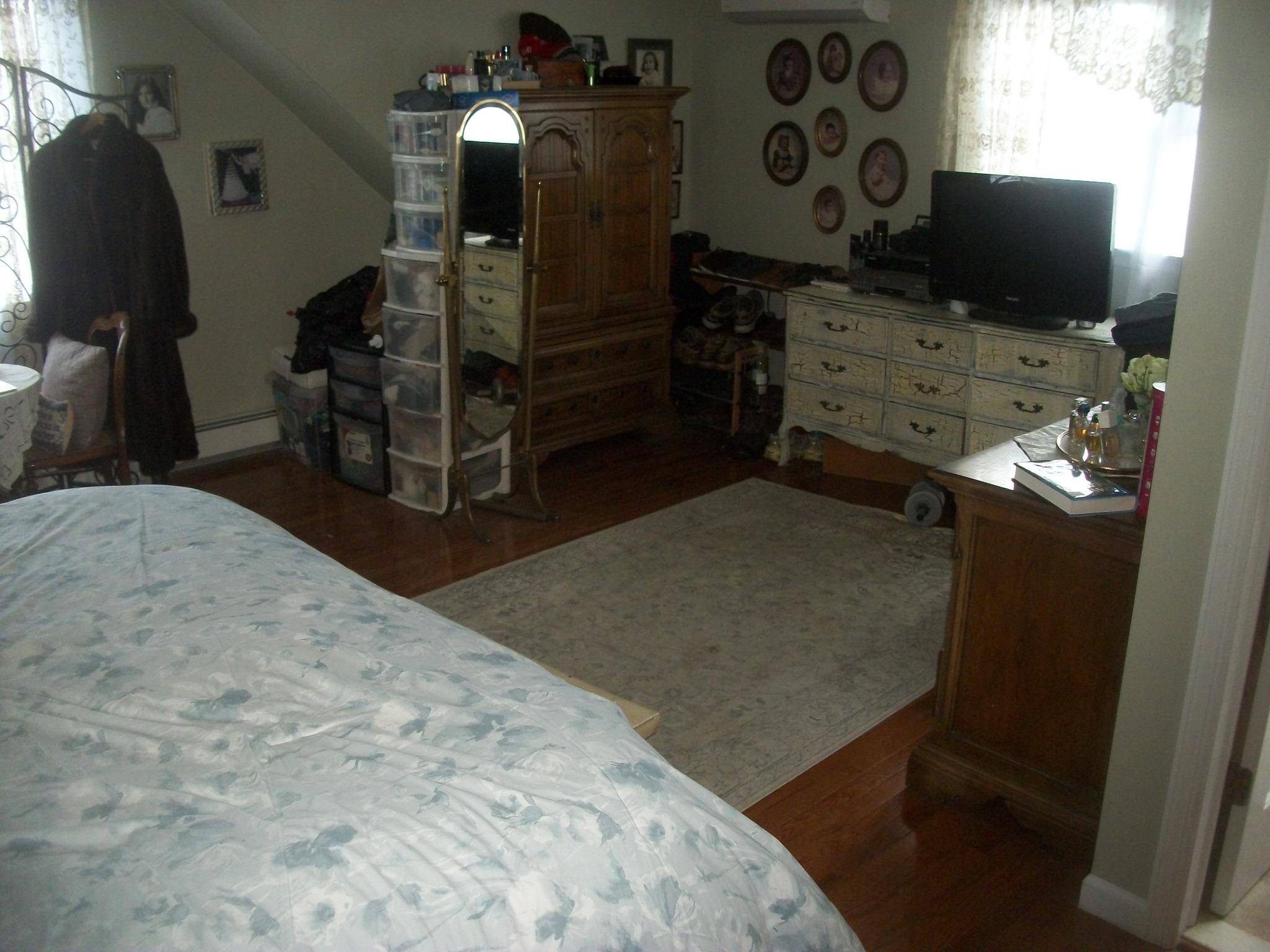 2713 Fox Road, Baldwin, New York image 12