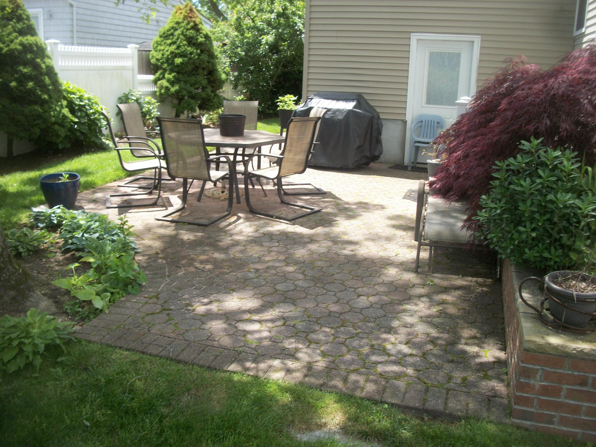 2713 Fox Road, Baldwin, New York image 13