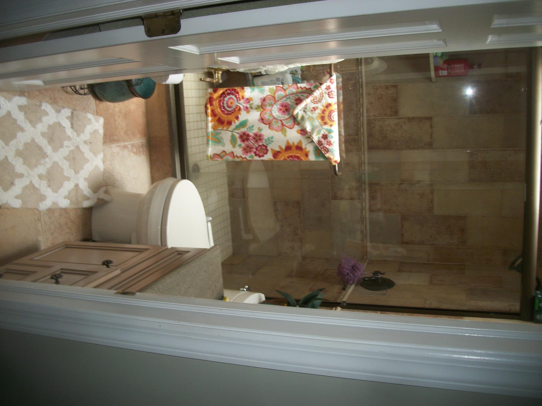 2713 Fox Road, Baldwin, New York image 10