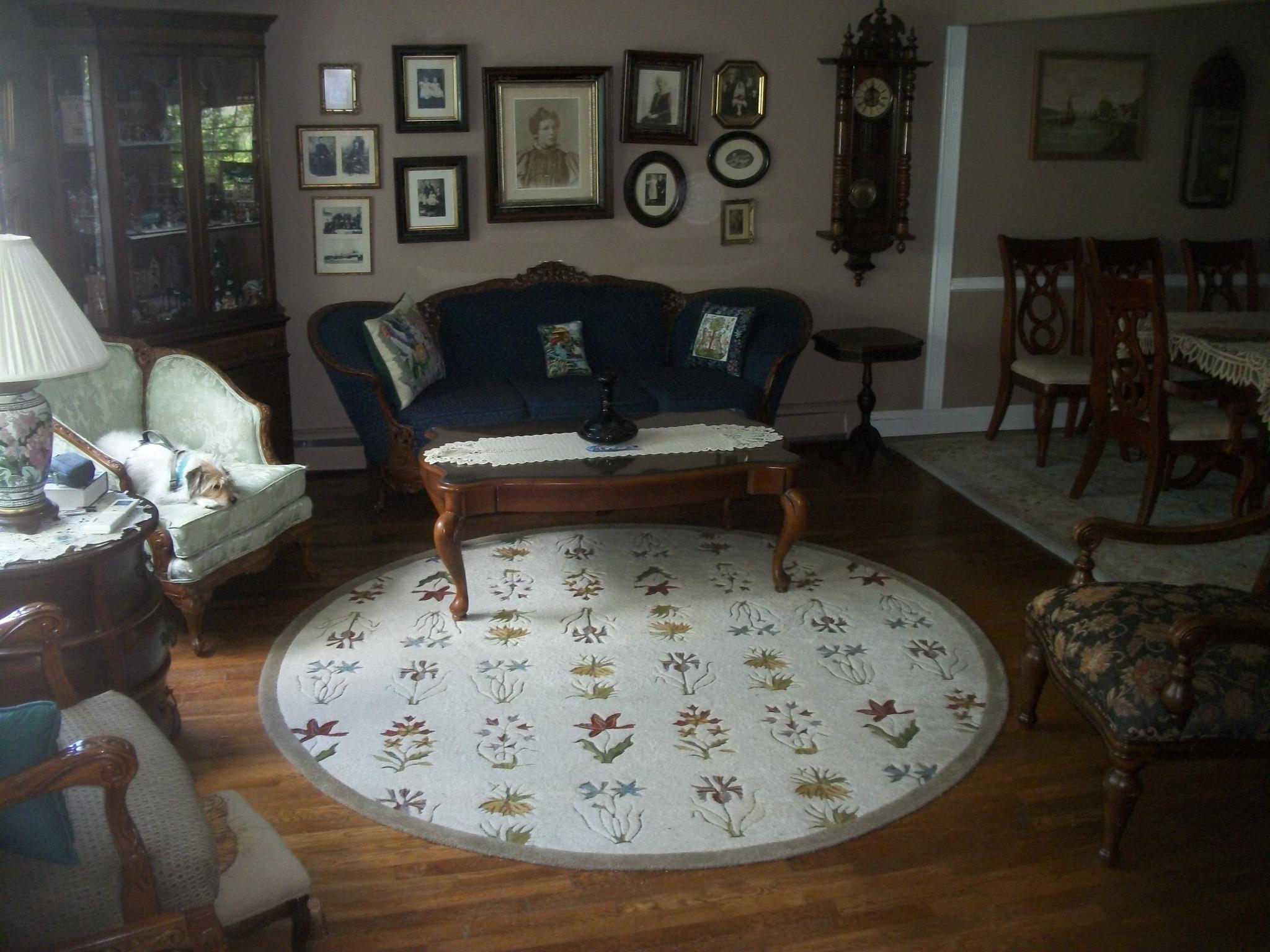 2713 Fox Road, Baldwin, New York image 2
