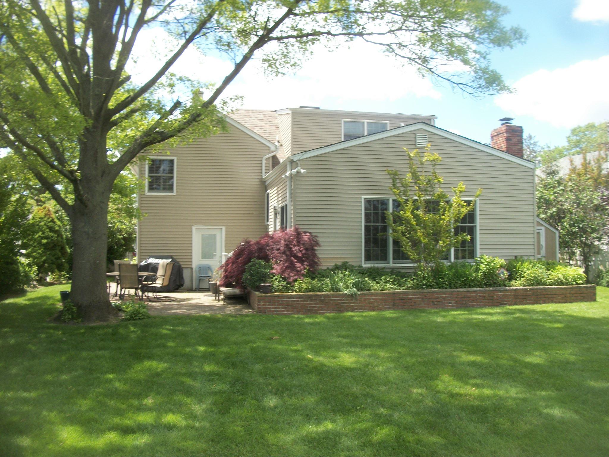 2713 Fox Road, Baldwin, New York image 14