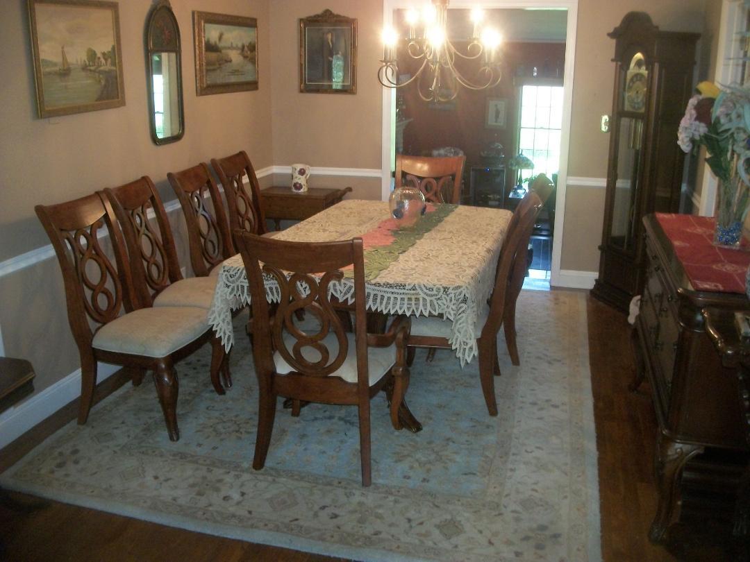 2713 Fox Road, Baldwin, New York image 17