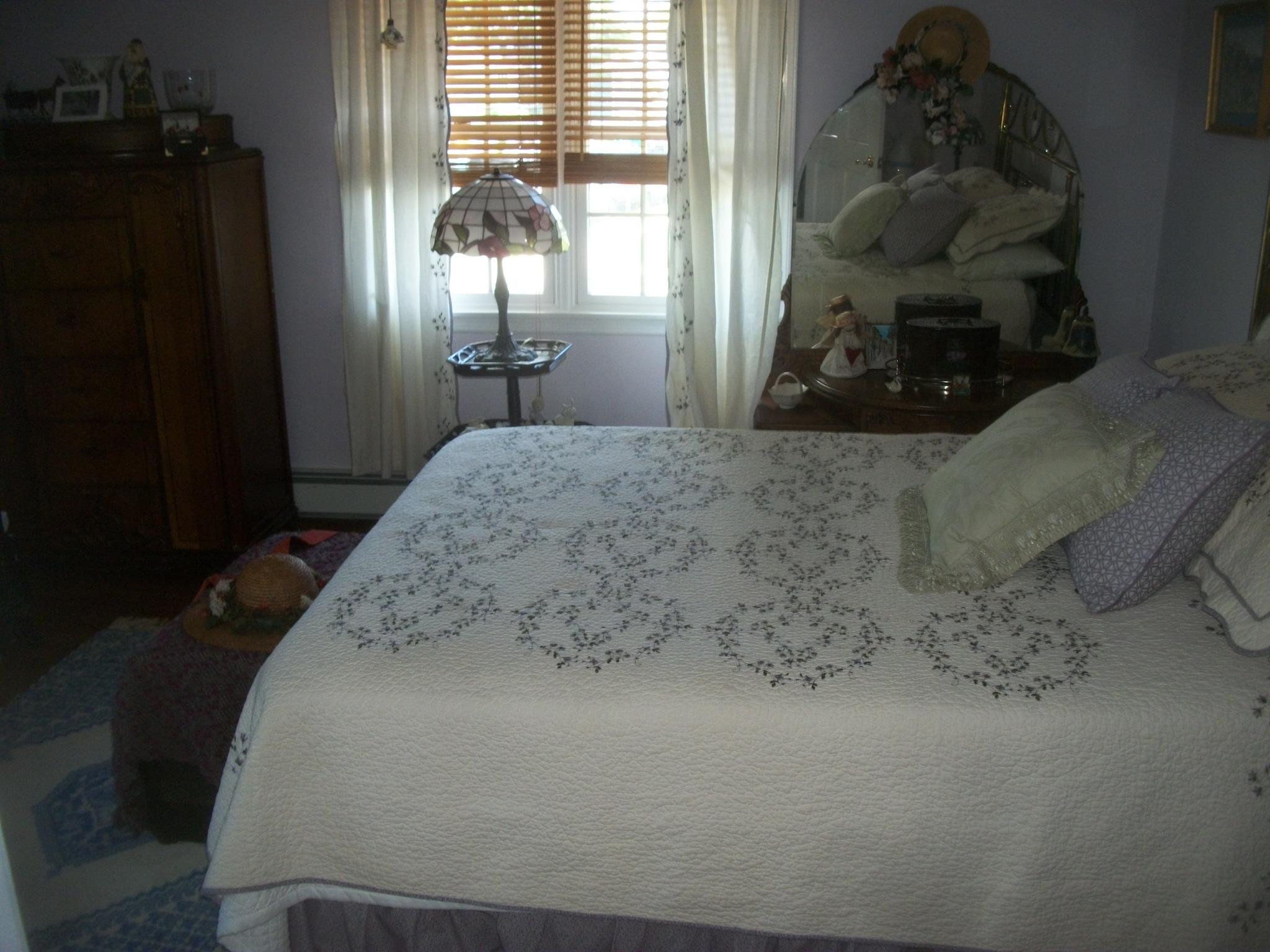2713 Fox Road, Baldwin, New York image 4