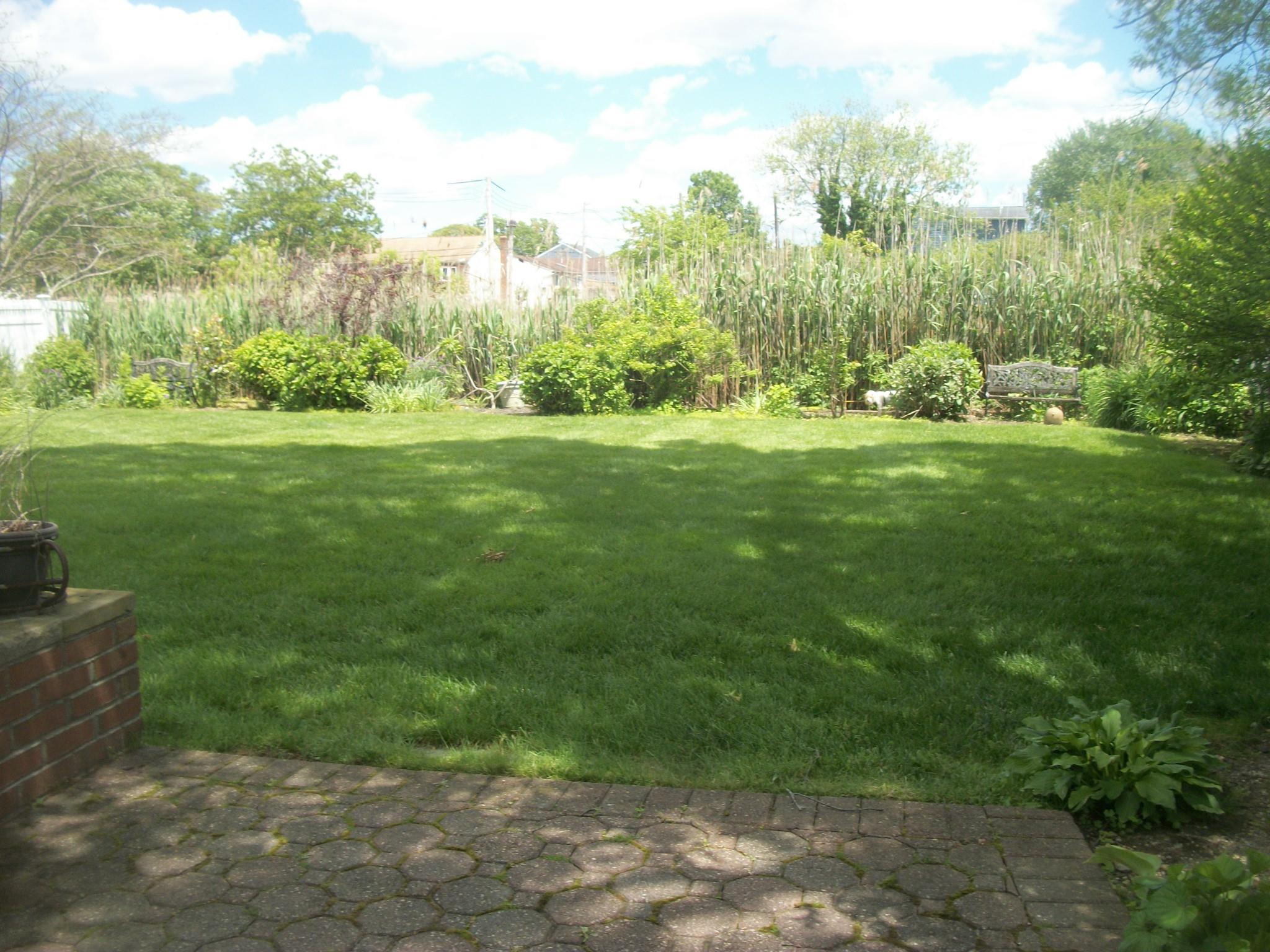 2713 Fox Road, Baldwin, New York image 15