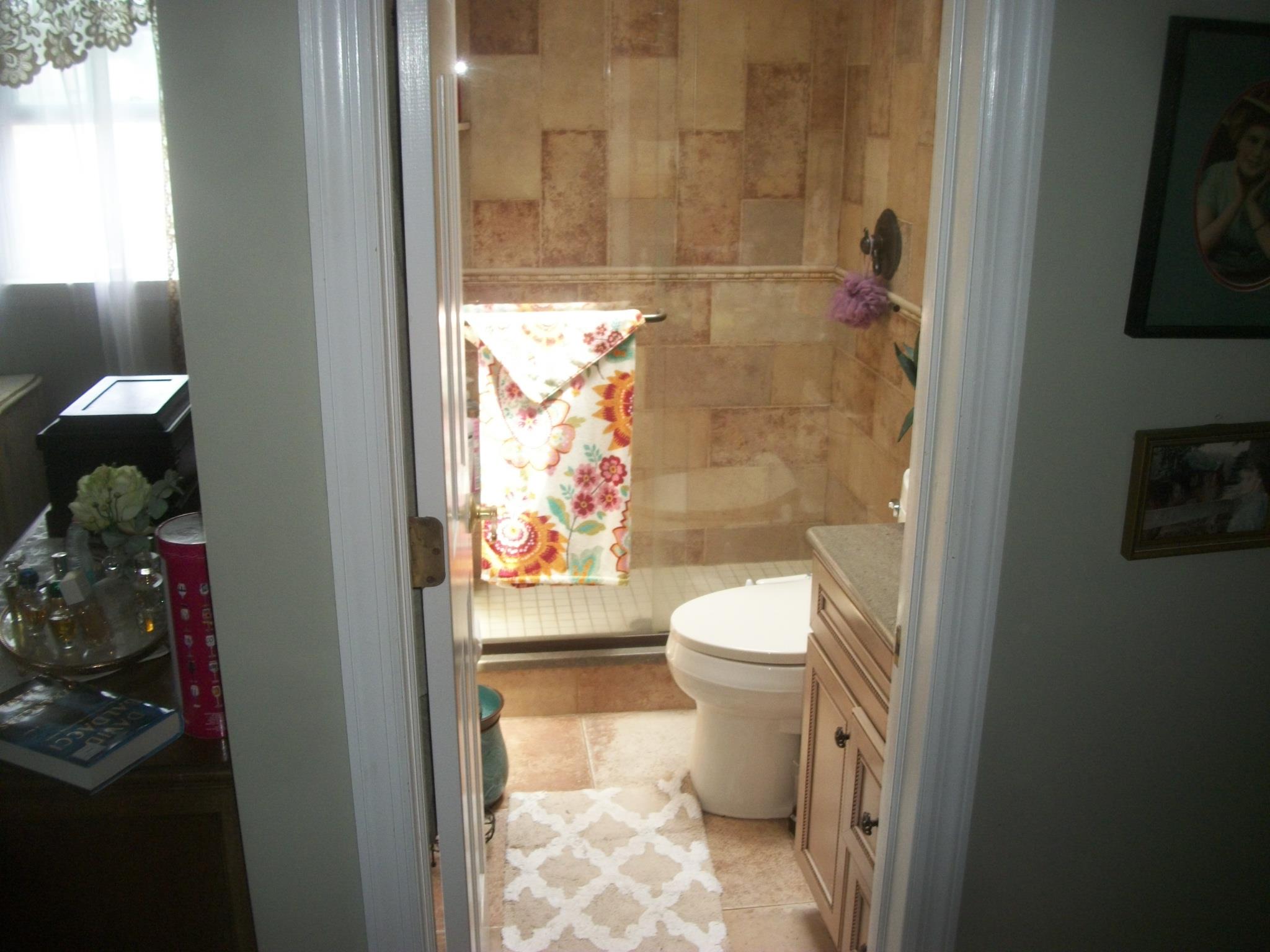 2713 Fox Road, Baldwin, New York image 11