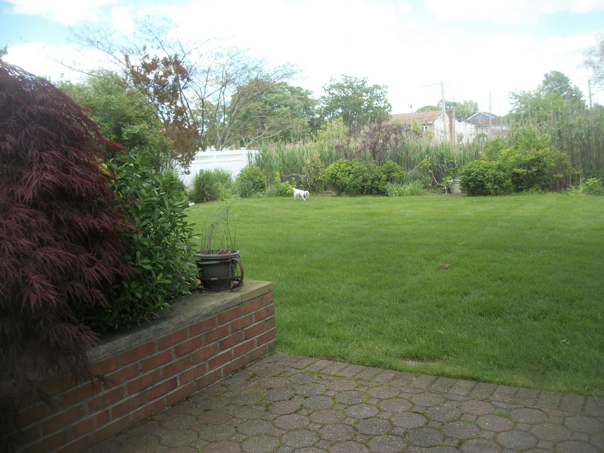 2713 Fox Road, Baldwin, New York image 16