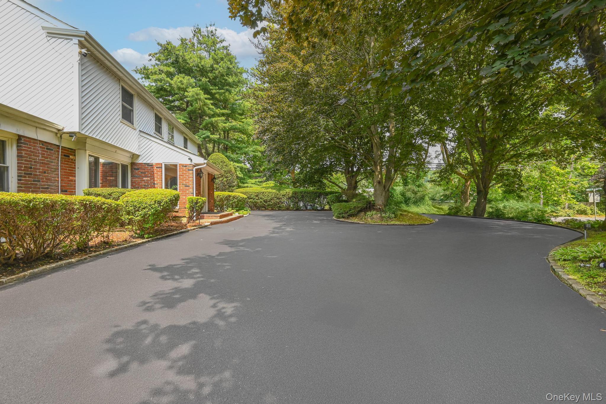 23 Pettit Drive