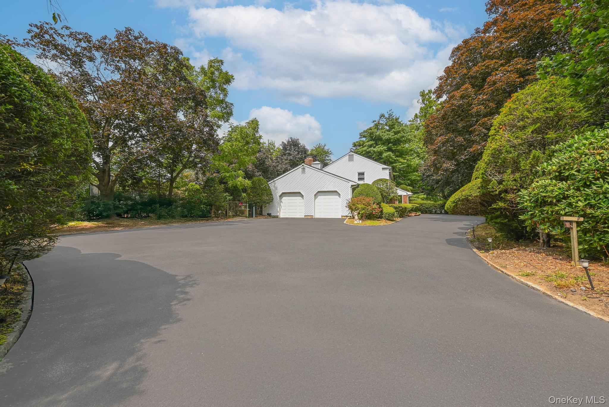 23 Pettit Drive