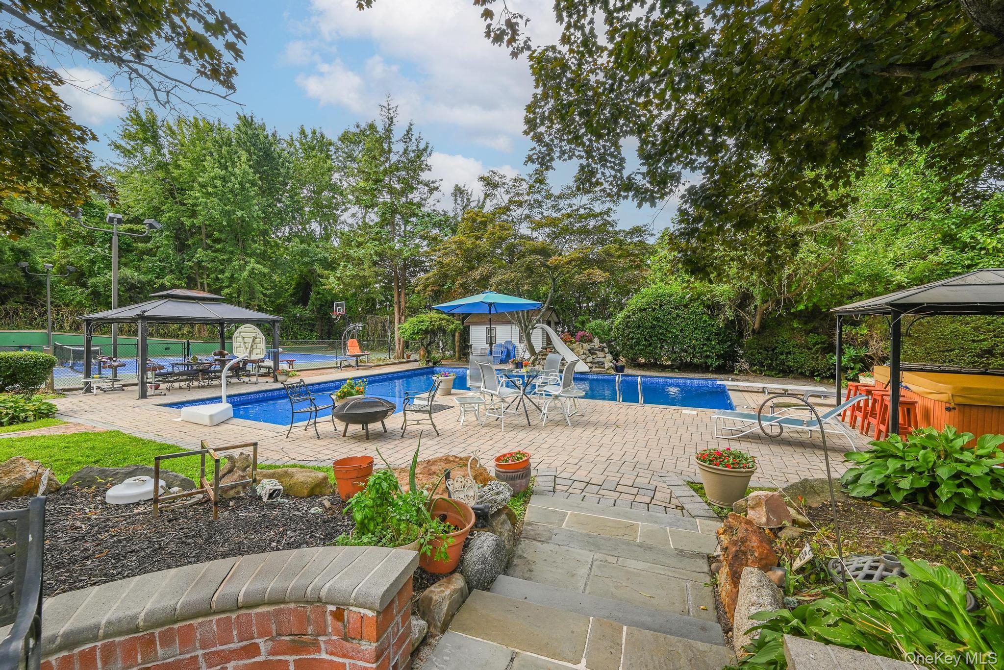 23 Pettit Drive
