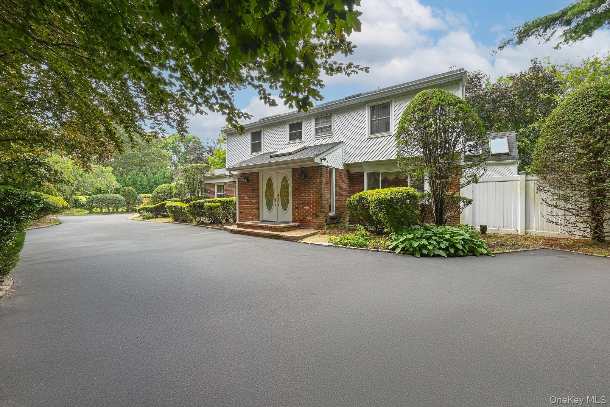 23 Pettit Drive