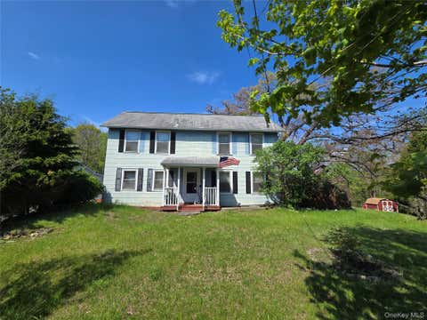 Homes For Sale - 89 5th Avenue<br/> Newburgh, NY 12550