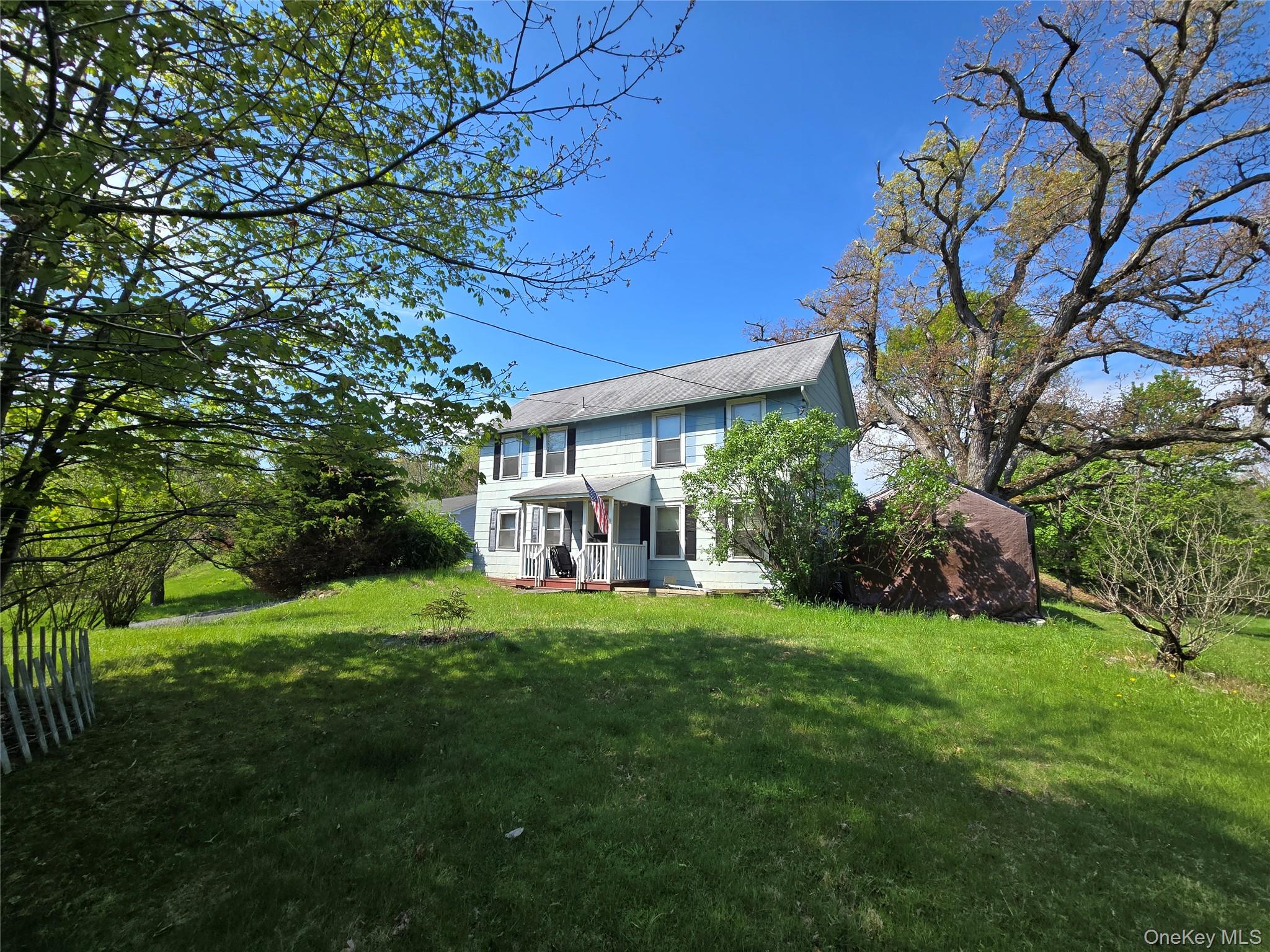 89 5th Avenue