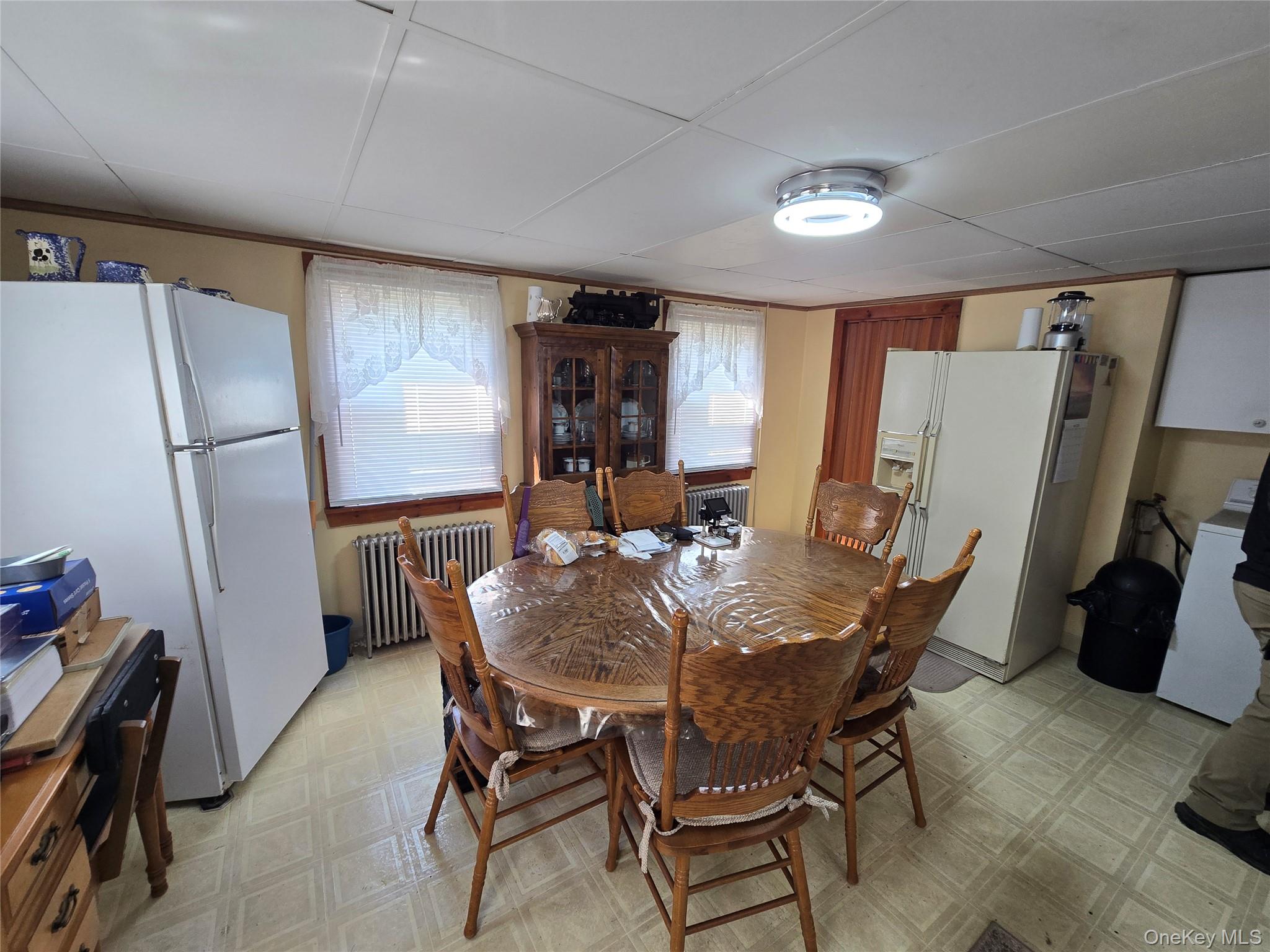 89 5th Avenue