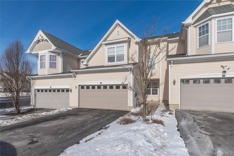 Homes For Sale - 3 Arden Court<br/> Orange County, Middletown, NY 10940