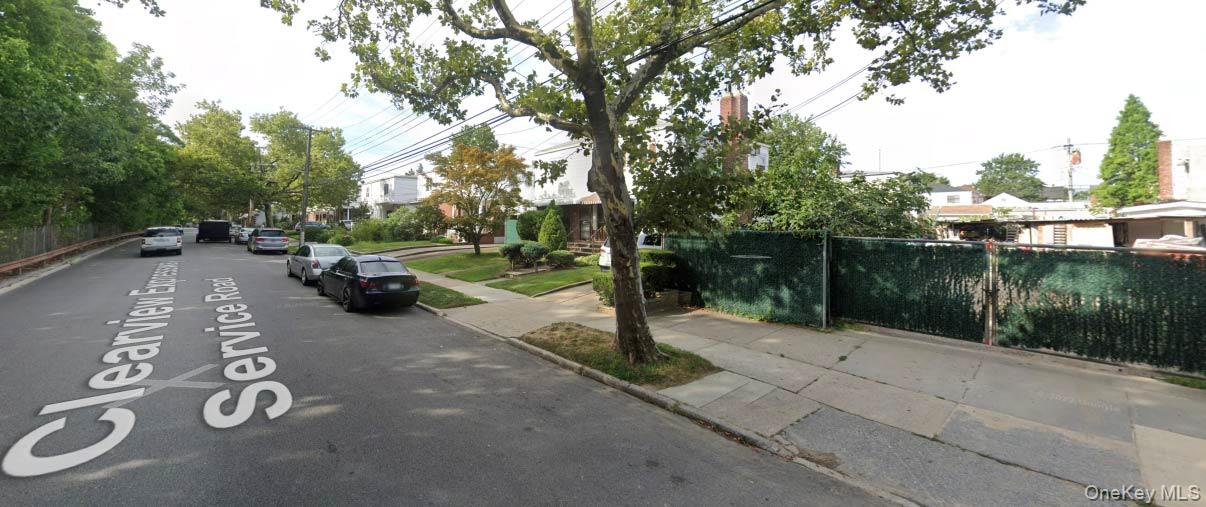 4810 Clearview Expressway