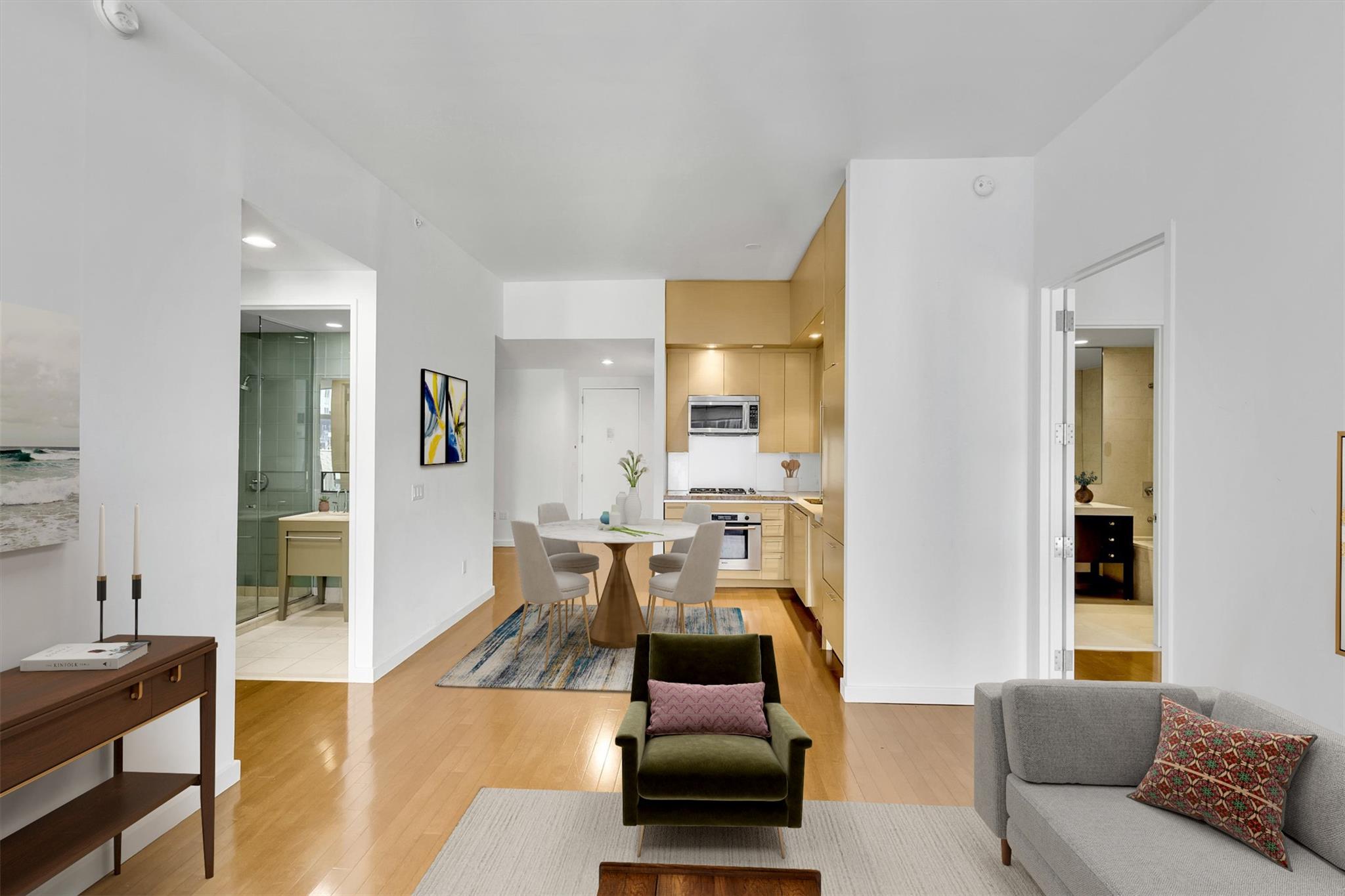 1600 Broadway #21G, New York (Manhattan), New York image 13