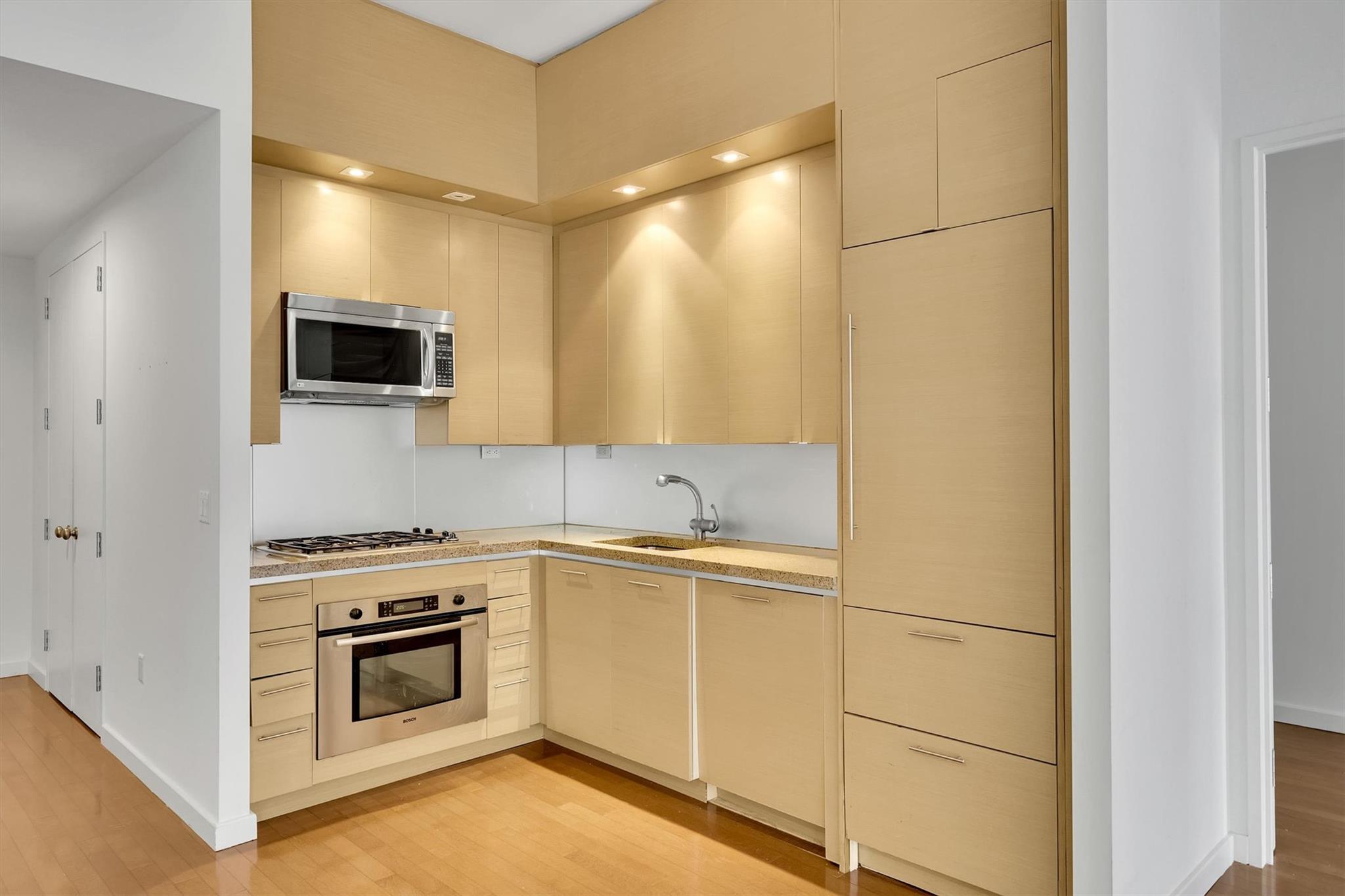 1600 Broadway #21G, New York (Manhattan), New York image 7