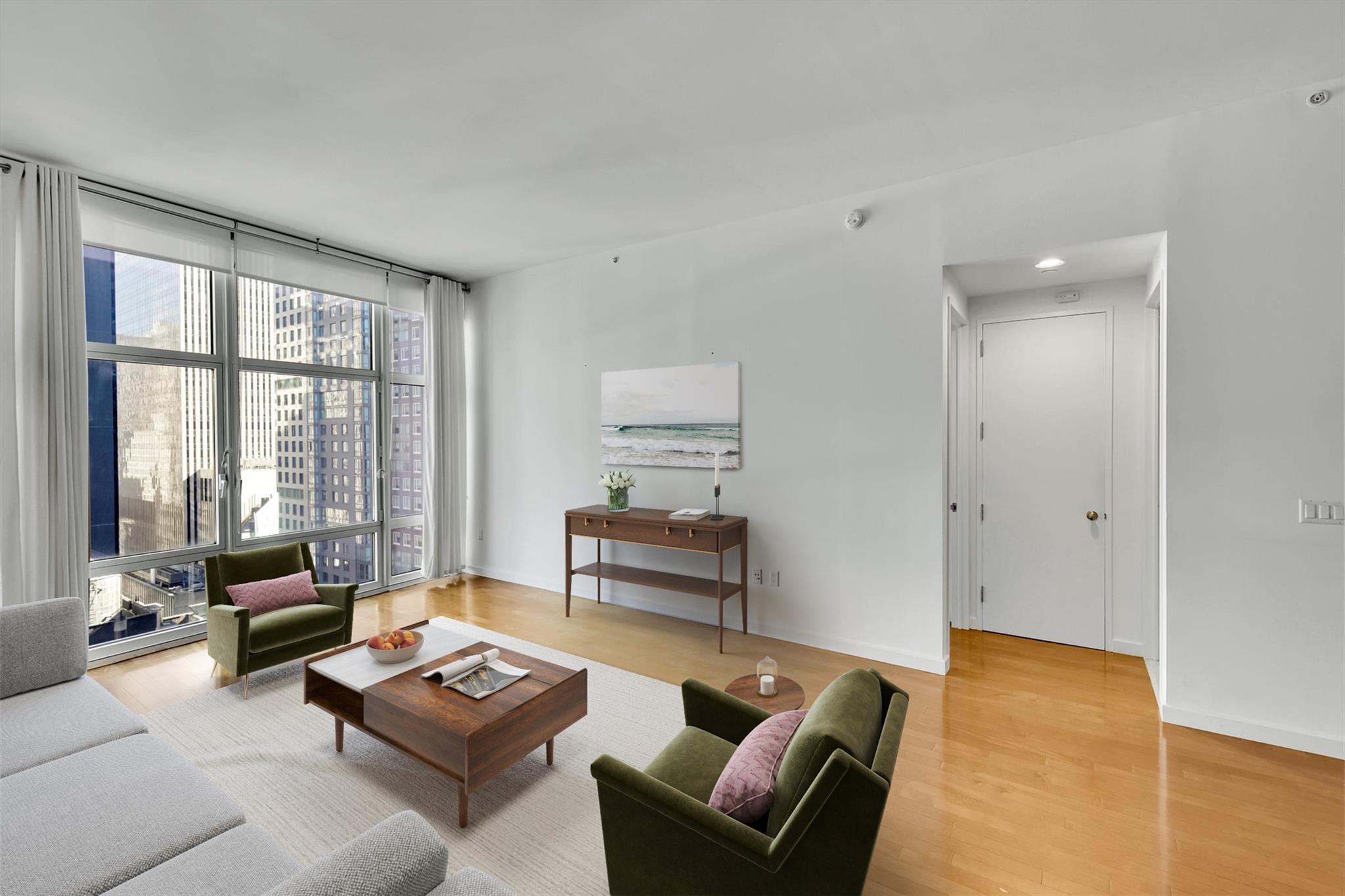 1600 Broadway #21G, New York (Manhattan), New York image 11