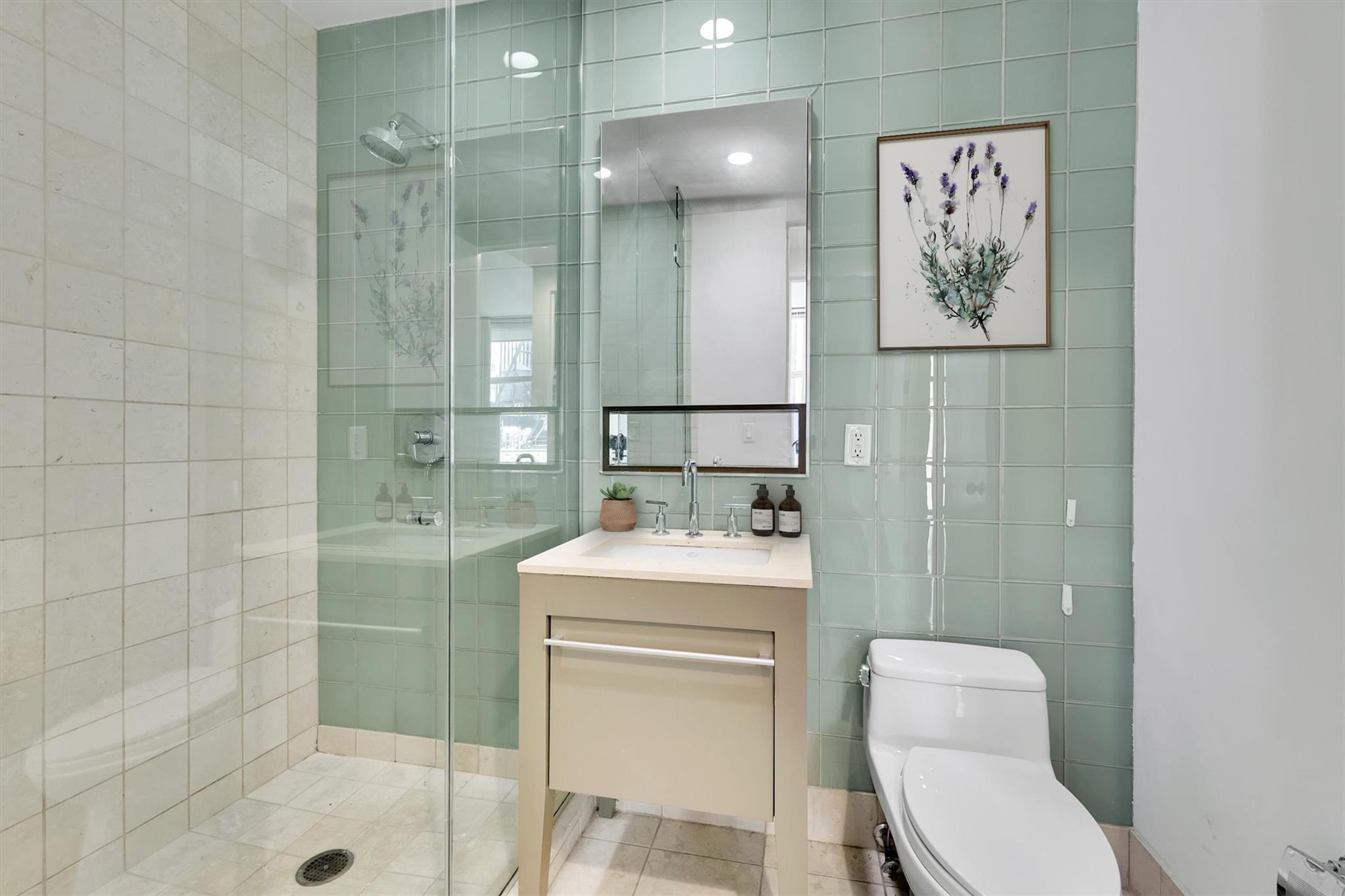 1600 Broadway #21G, New York (Manhattan), New York image 15